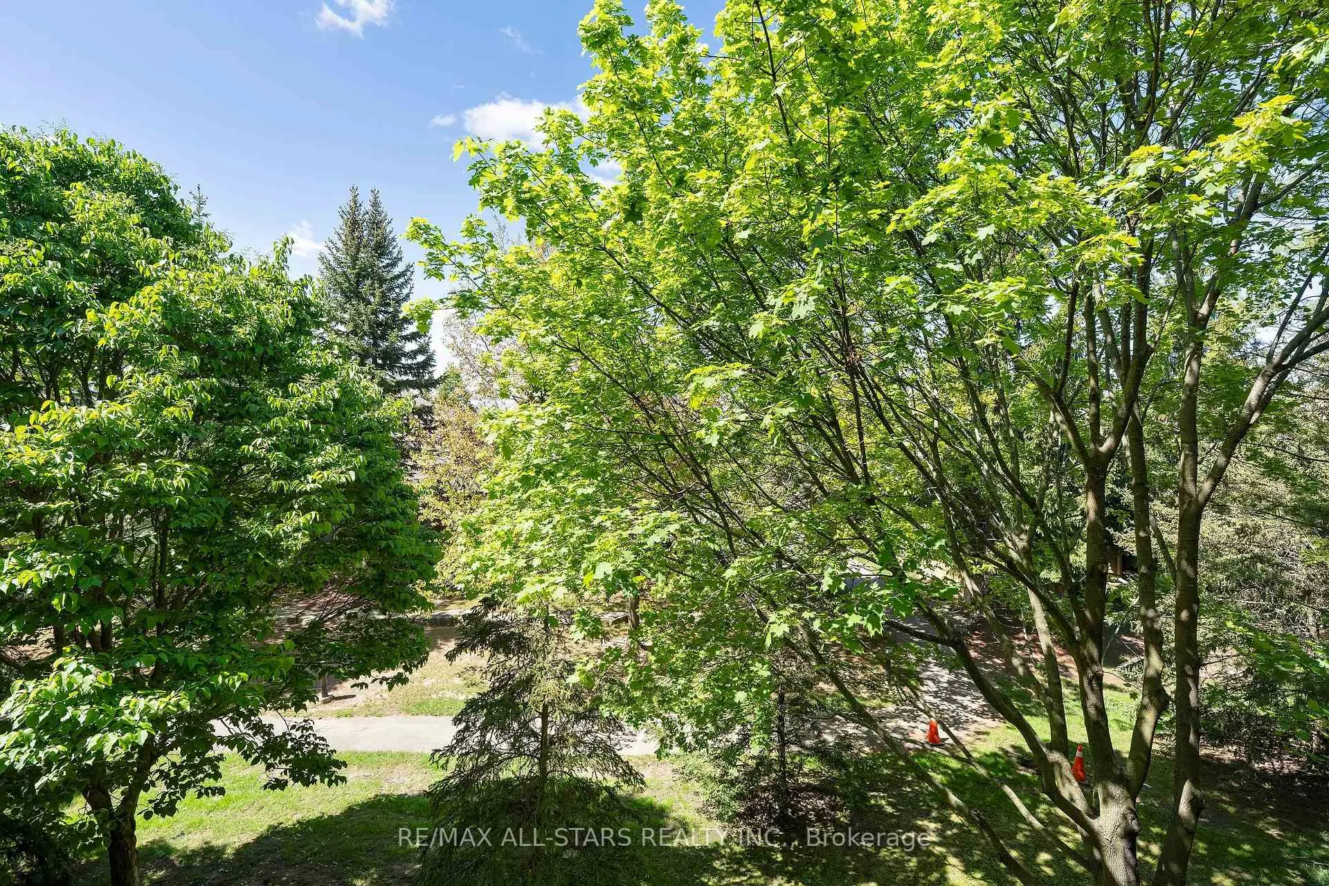 Photo 31 of Unit 322, 80 The Boardwalk Way, Markham, Greensborough — HOMEH