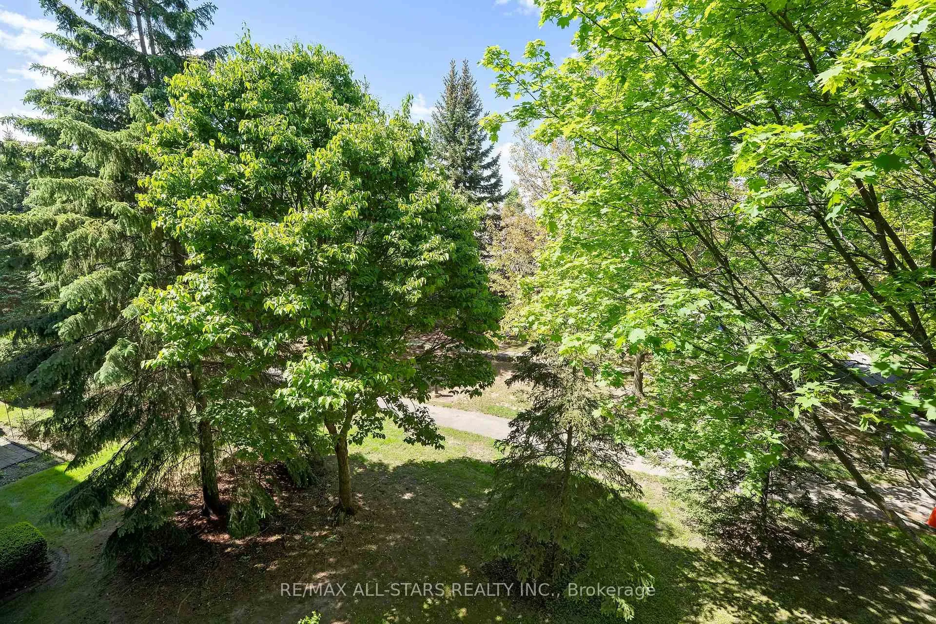 Photo 32 of Unit 322, 80 The Boardwalk Way, Markham, Greensborough — HOMEH