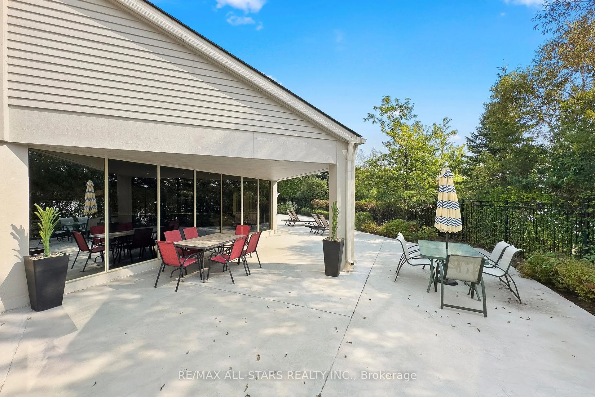 Photo 45 of Unit 322, 80 The Boardwalk Way, Markham, Greensborough — HOMEH