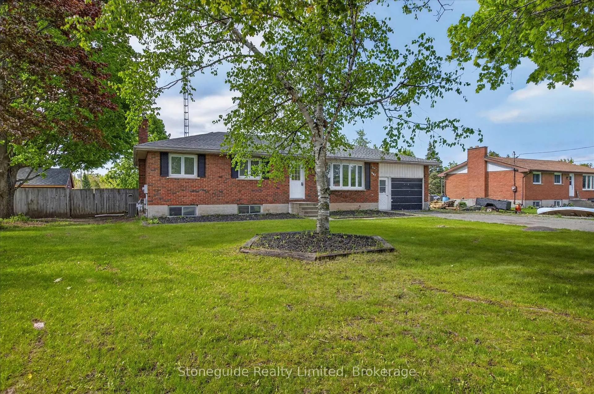 Photo 2 of 667 Skyline Road, Selwyn — HOMEH