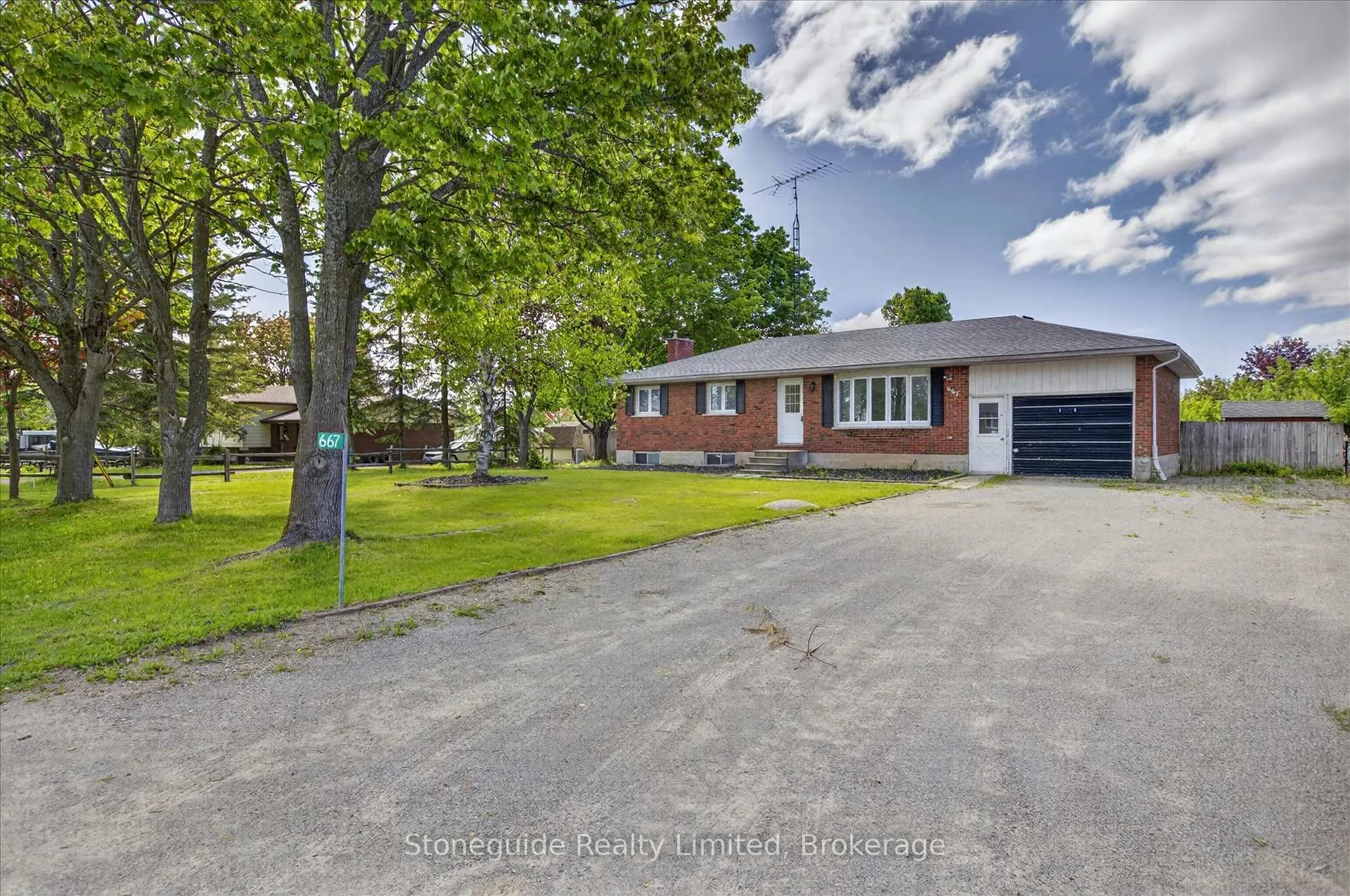 Photo 3 of 667 Skyline Road, Selwyn — HOMEH