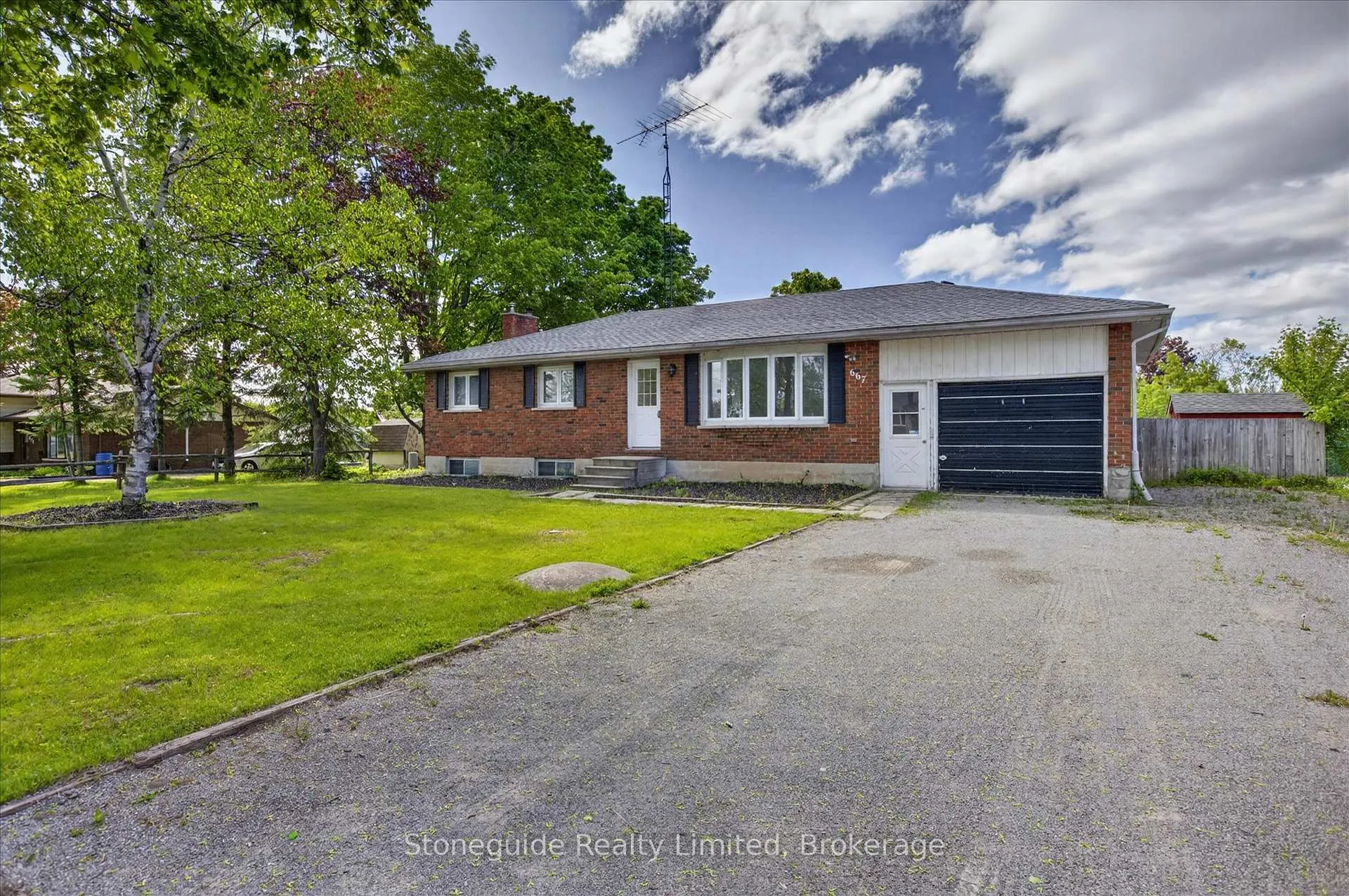 Photo 4 of 667 Skyline Road, Selwyn — HOMEH
