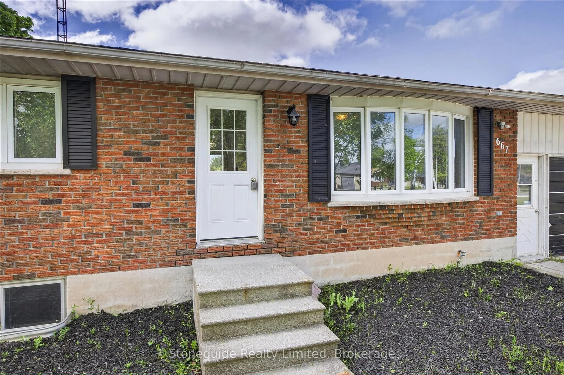 Photo 5 of 667 Skyline Road, Selwyn — HOMEH