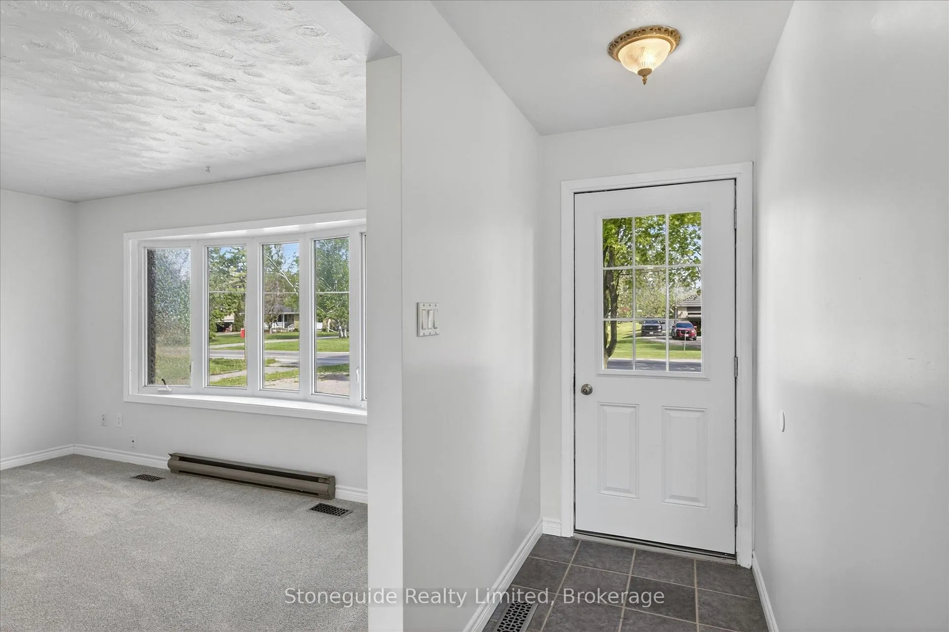 Photo 6 of 667 Skyline Road, Selwyn — HOMEH