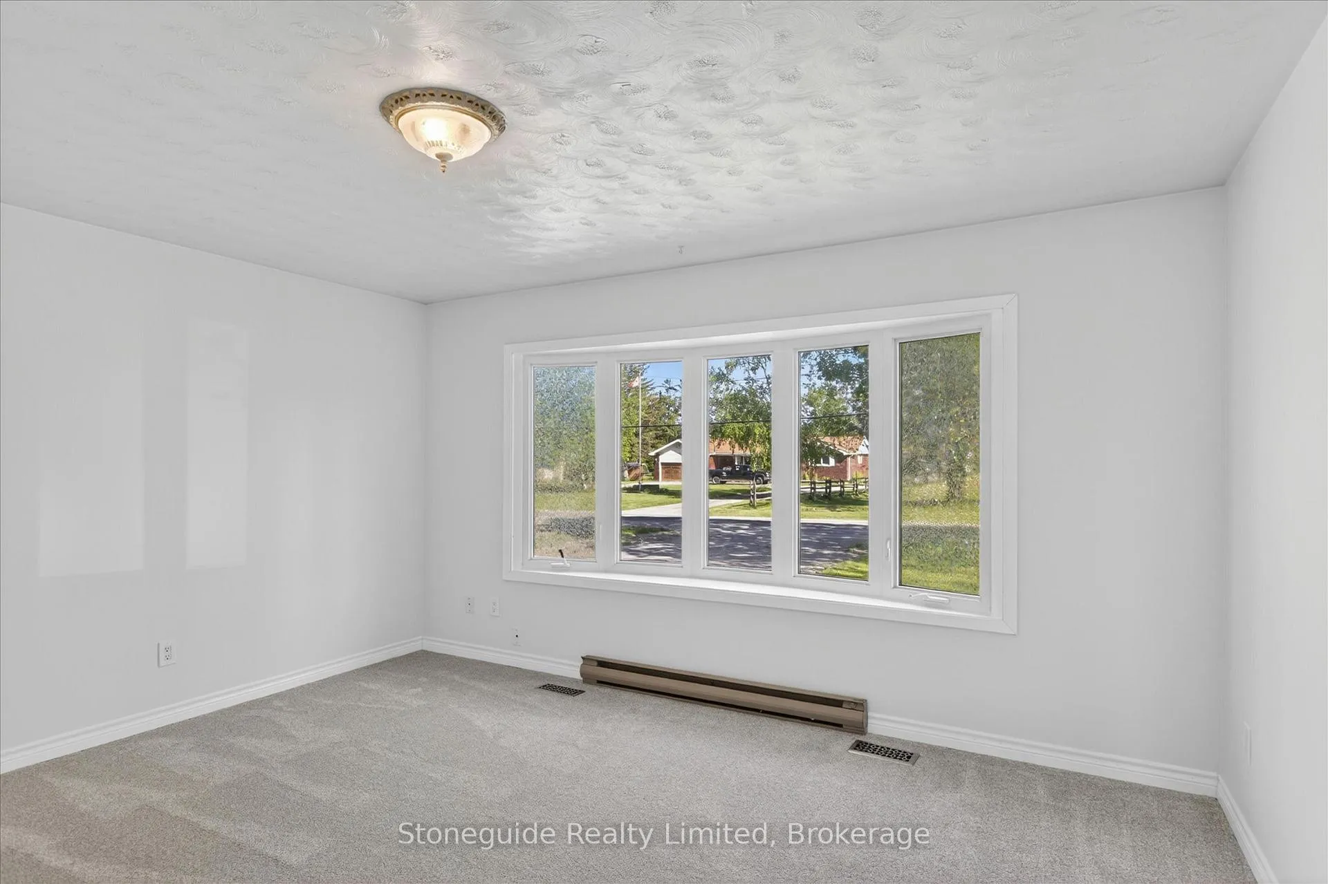 Photo 7 of 667 Skyline Road, Selwyn — HOMEH