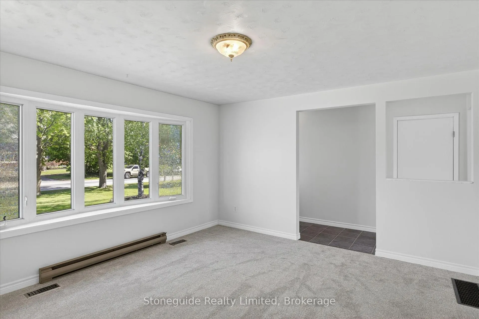 Photo 8 of 667 Skyline Road, Selwyn — HOMEH