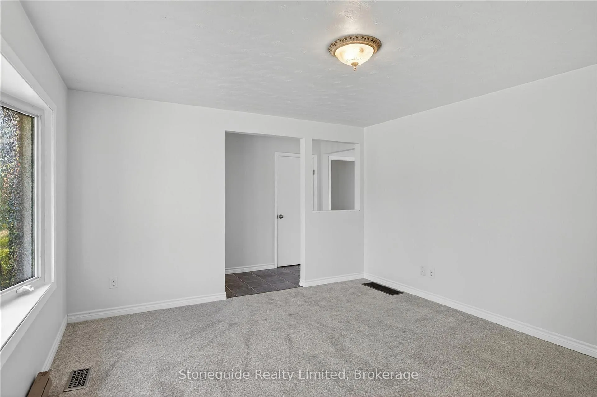 Photo 9 of 667 Skyline Road, Selwyn — HOMEH