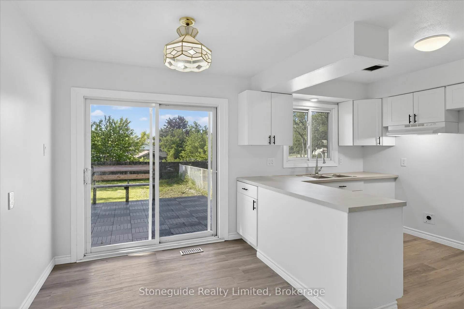 Photo 10 of 667 Skyline Road, Selwyn — HOMEH