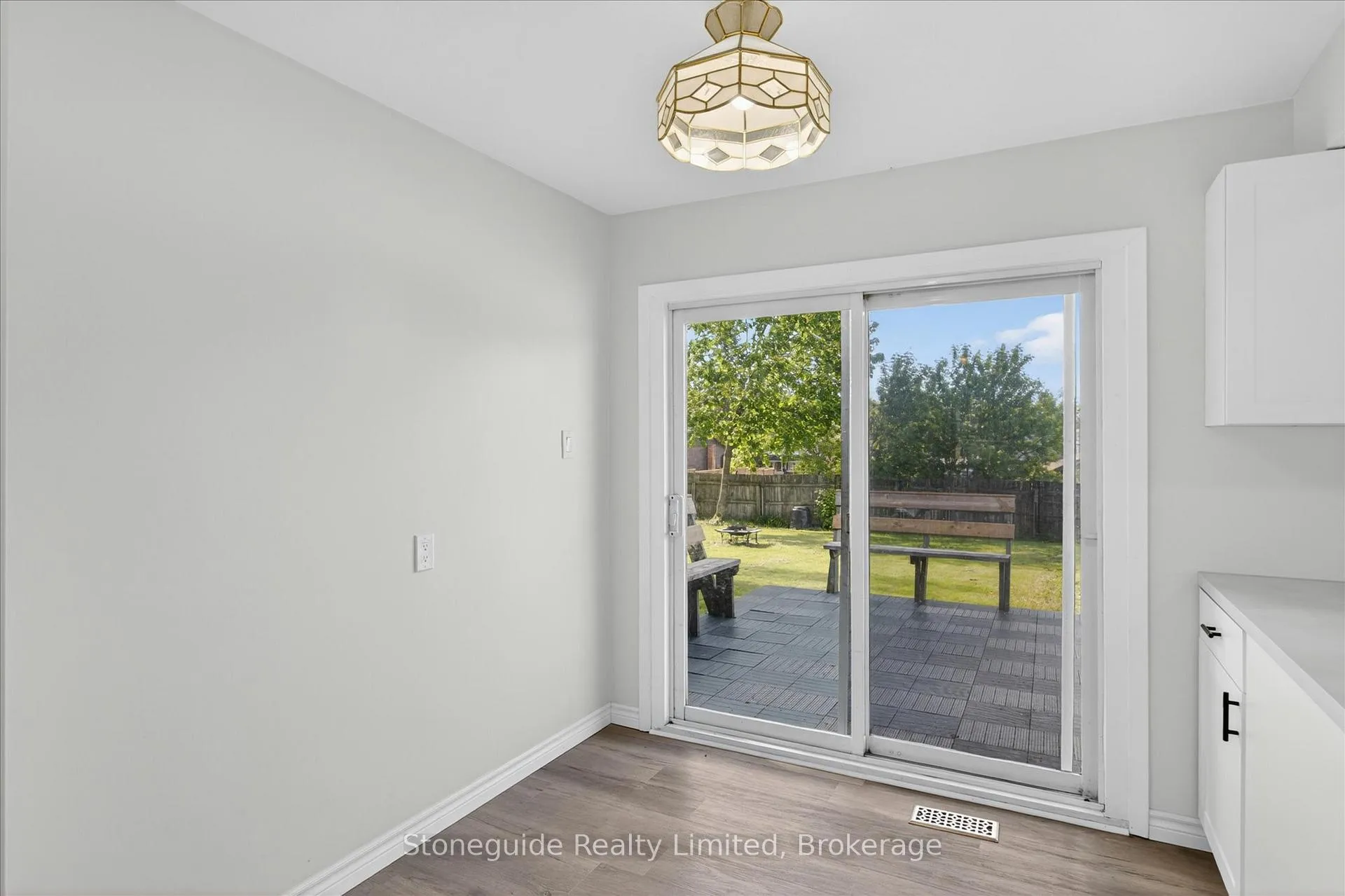 Photo 11 of 667 Skyline Road, Selwyn — HOMEH