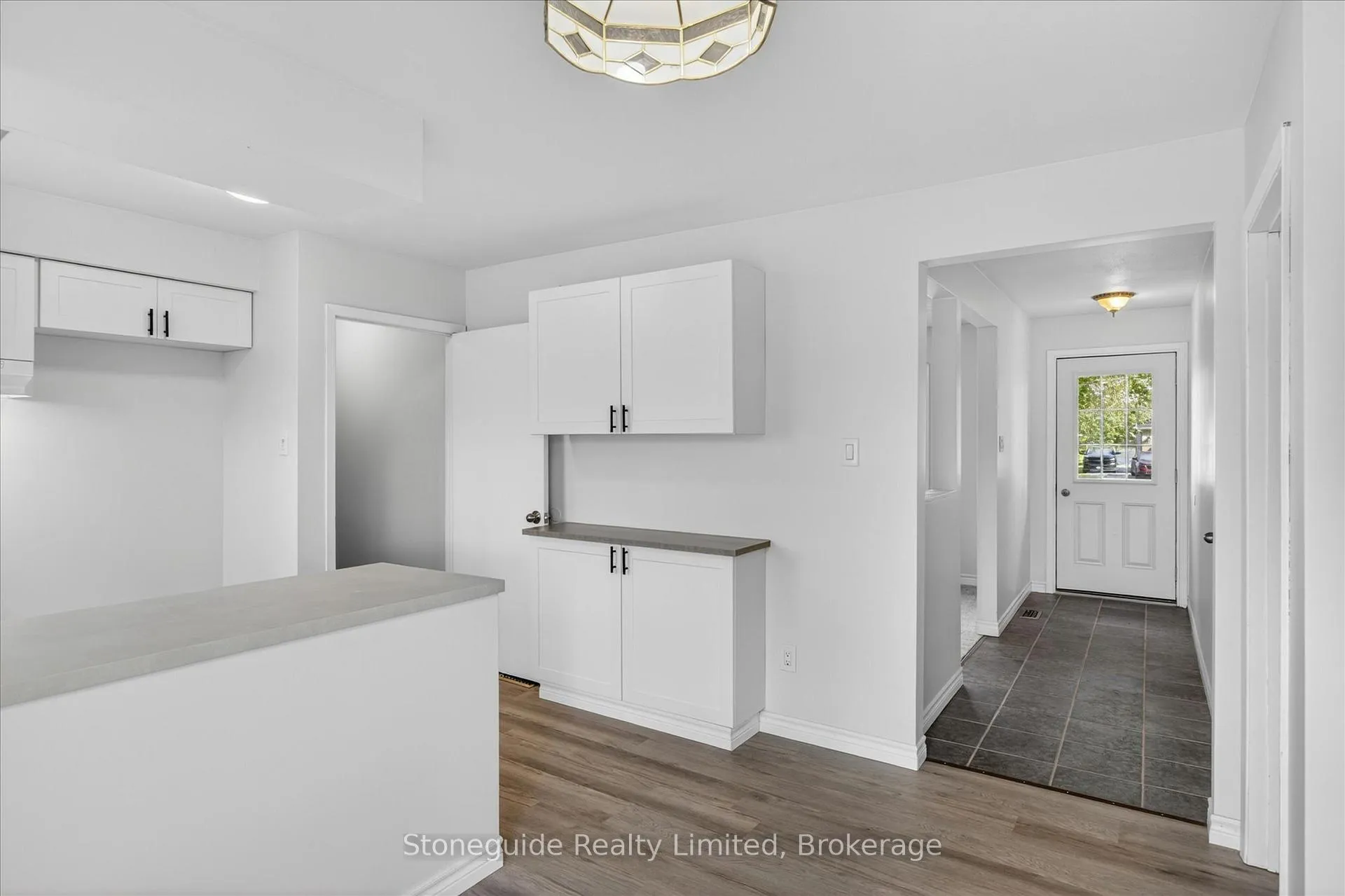 Photo 12 of 667 Skyline Road, Selwyn — HOMEH
