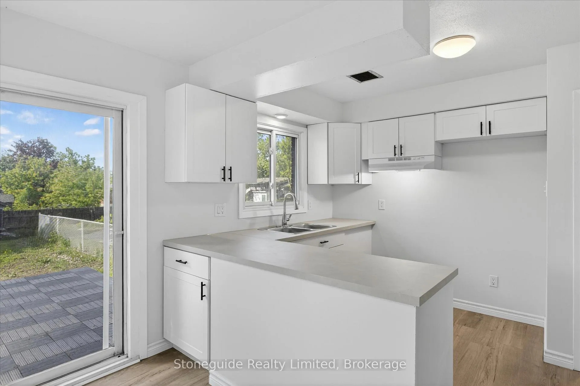 Photo 13 of 667 Skyline Road, Selwyn — HOMEH