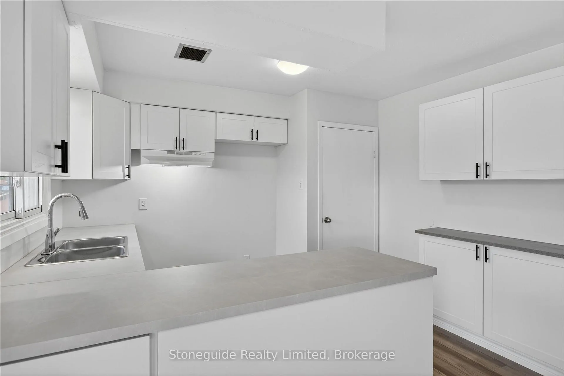 Photo 14 of 667 Skyline Road, Selwyn — HOMEH