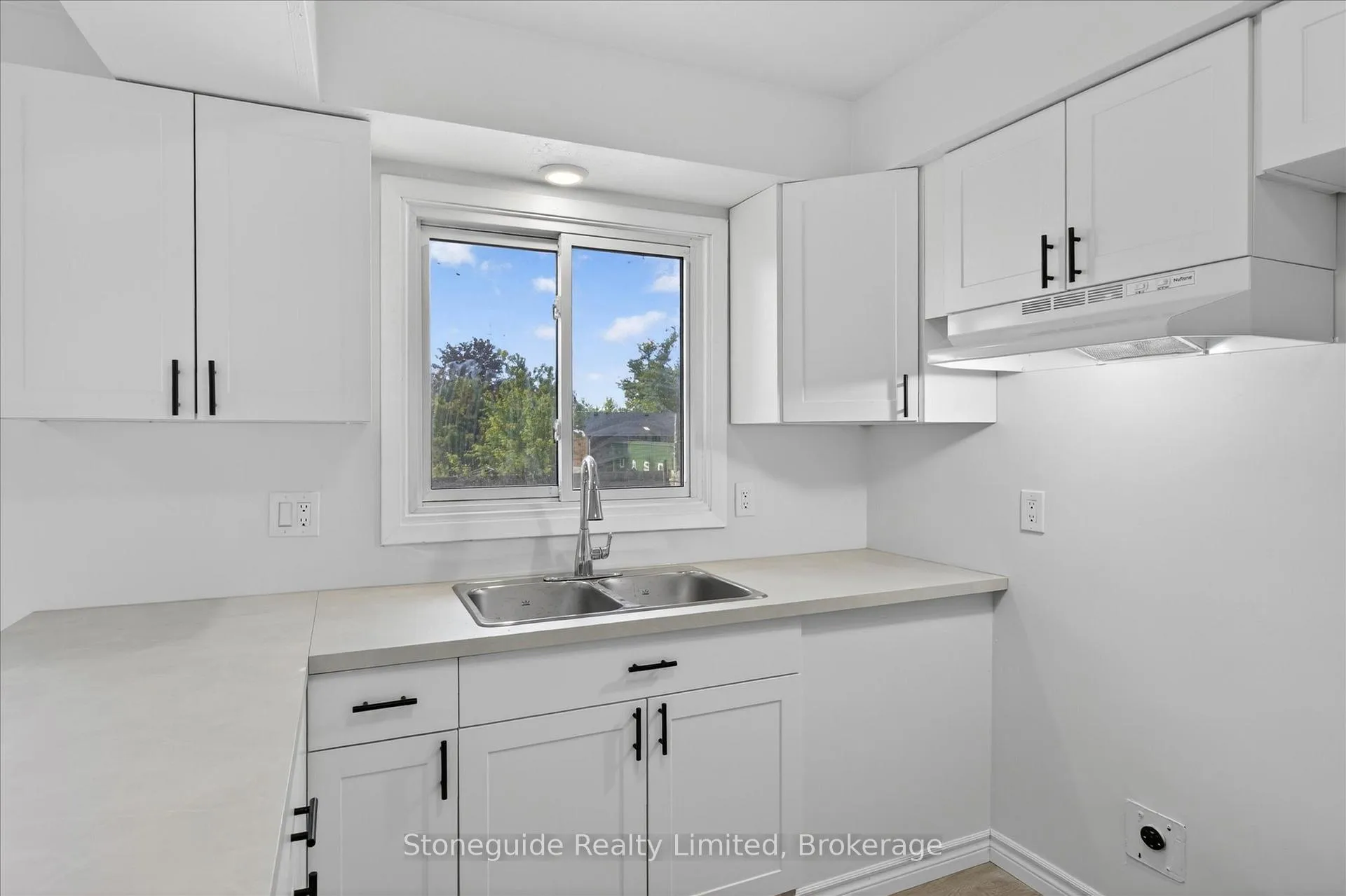 Photo 15 of 667 Skyline Road, Selwyn — HOMEH