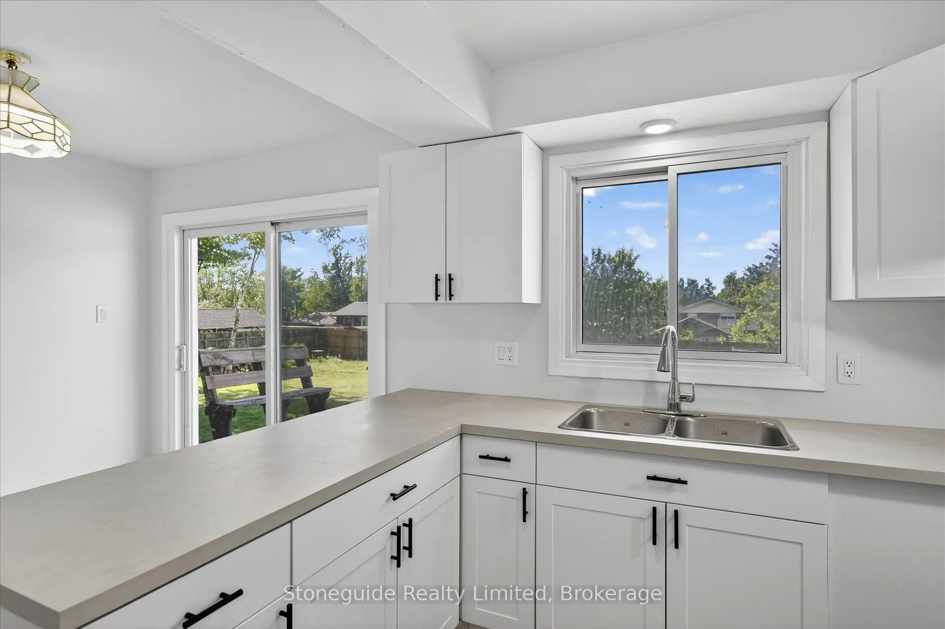 Photo 16 of 667 Skyline Road, Selwyn — HOMEH