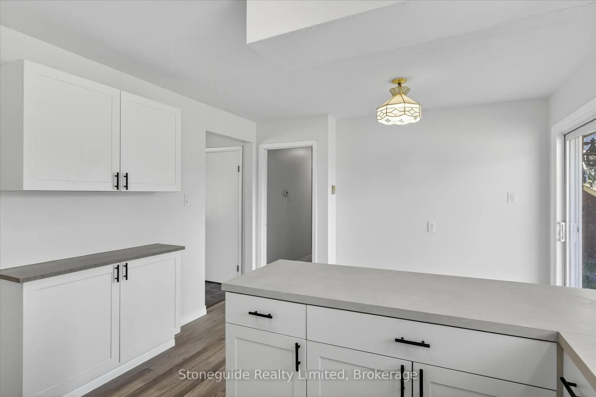 Photo 17 of 667 Skyline Road, Selwyn — HOMEH