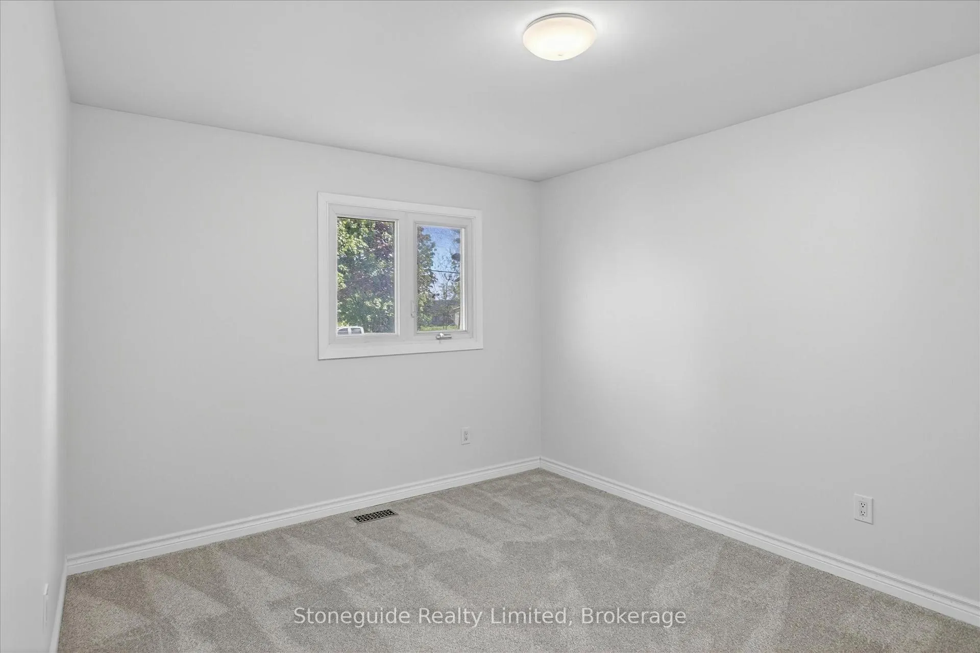 Photo 18 of 667 Skyline Road, Selwyn — HOMEH