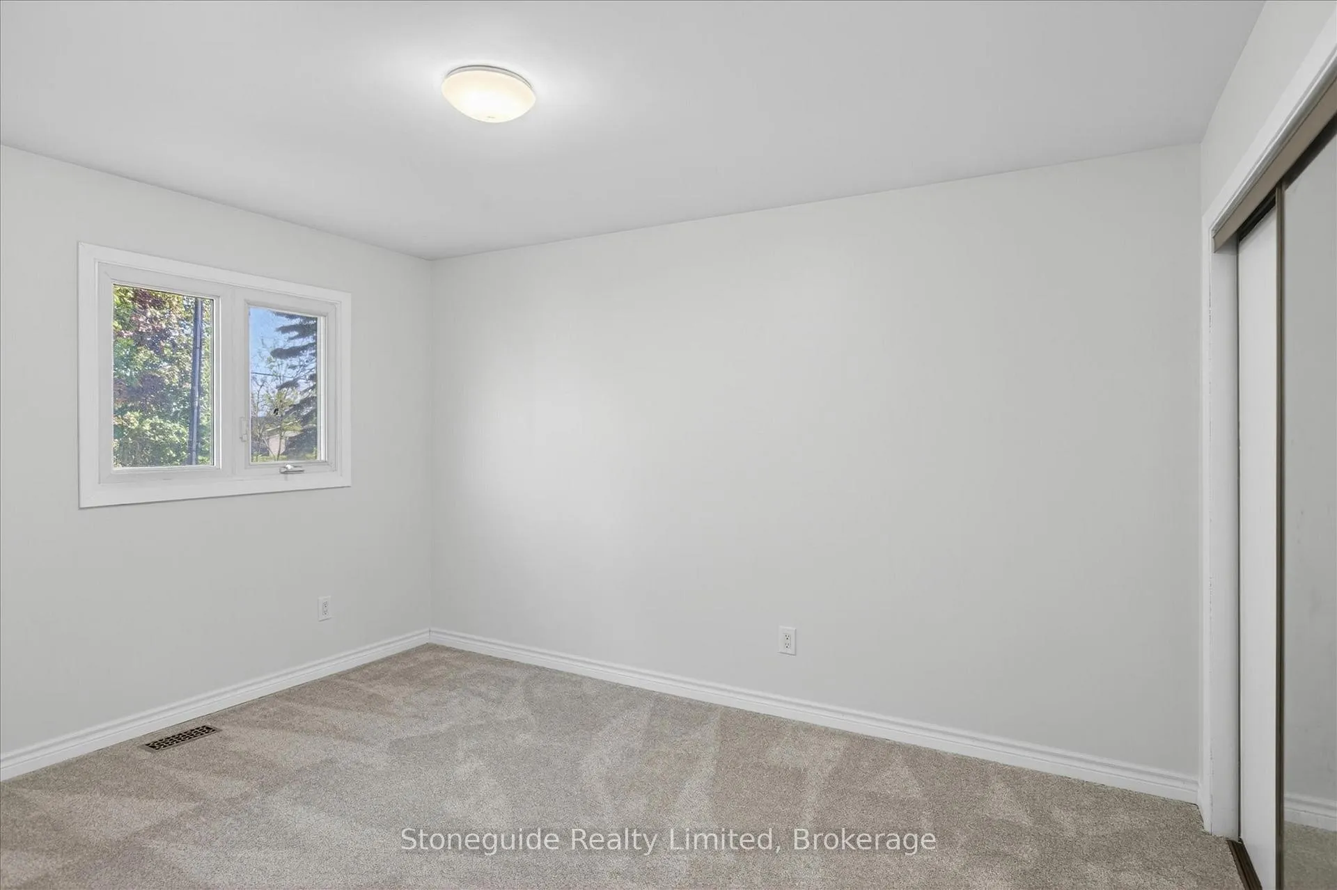 Photo 19 of 667 Skyline Road, Selwyn — HOMEH