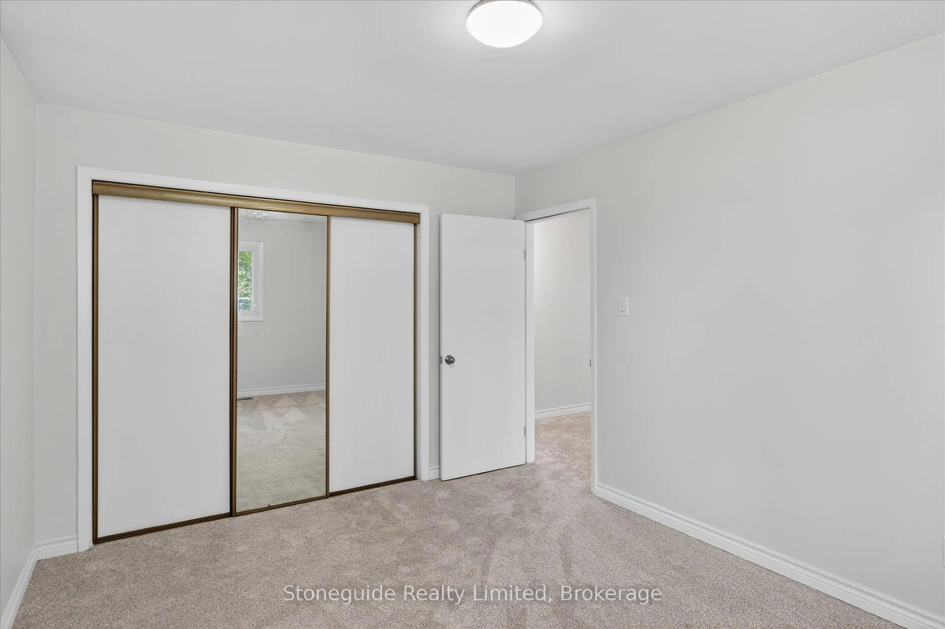 Photo 20 of 667 Skyline Road, Selwyn — HOMEH