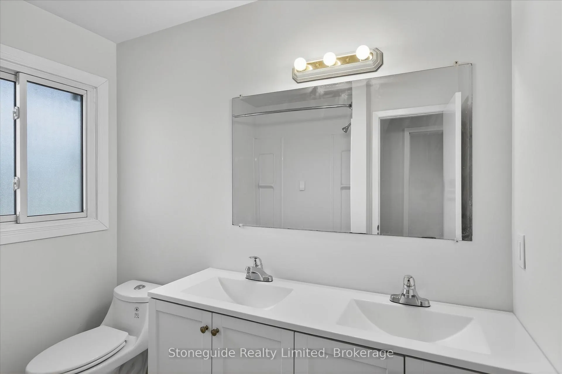 Photo 21 of 667 Skyline Road, Selwyn — HOMEH