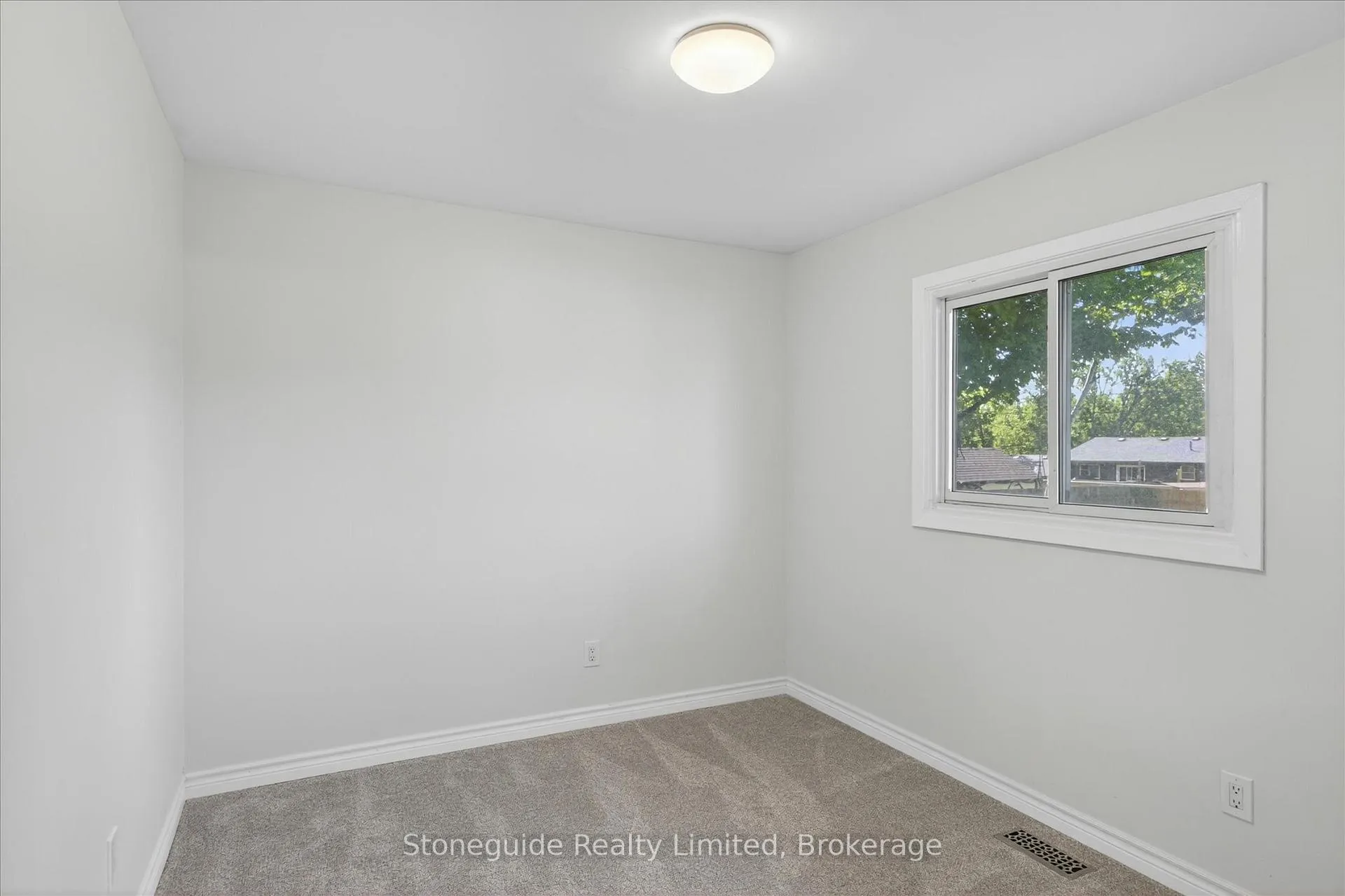 Photo 22 of 667 Skyline Road, Selwyn — HOMEH