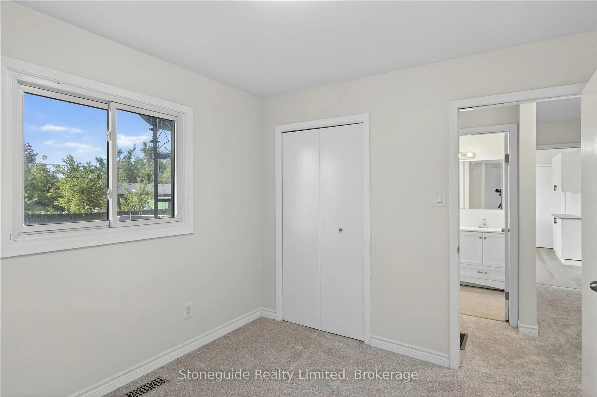 Photo 23 of 667 Skyline Road, Selwyn — HOMEH