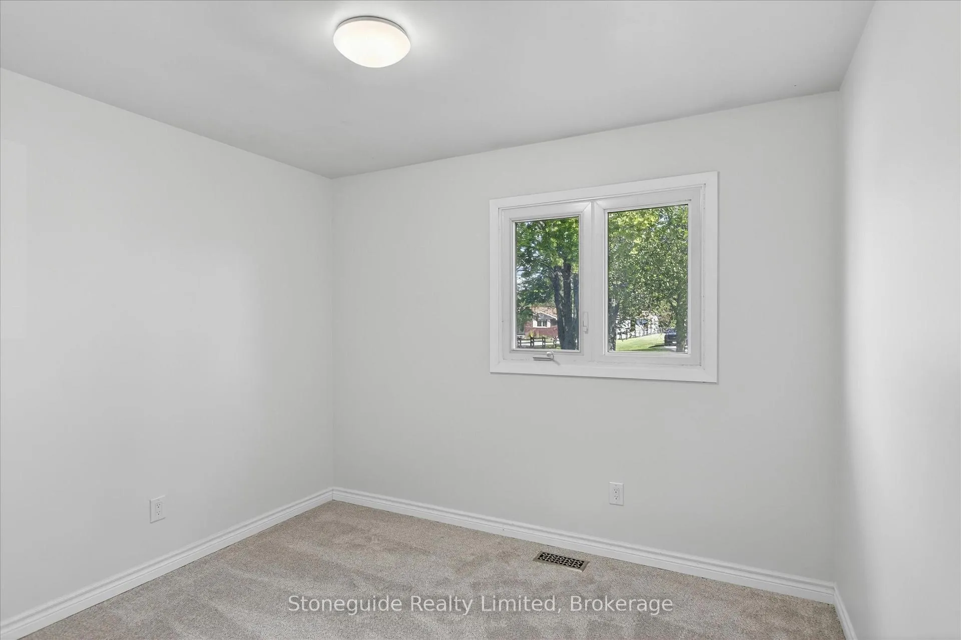 Photo 24 of 667 Skyline Road, Selwyn — HOMEH