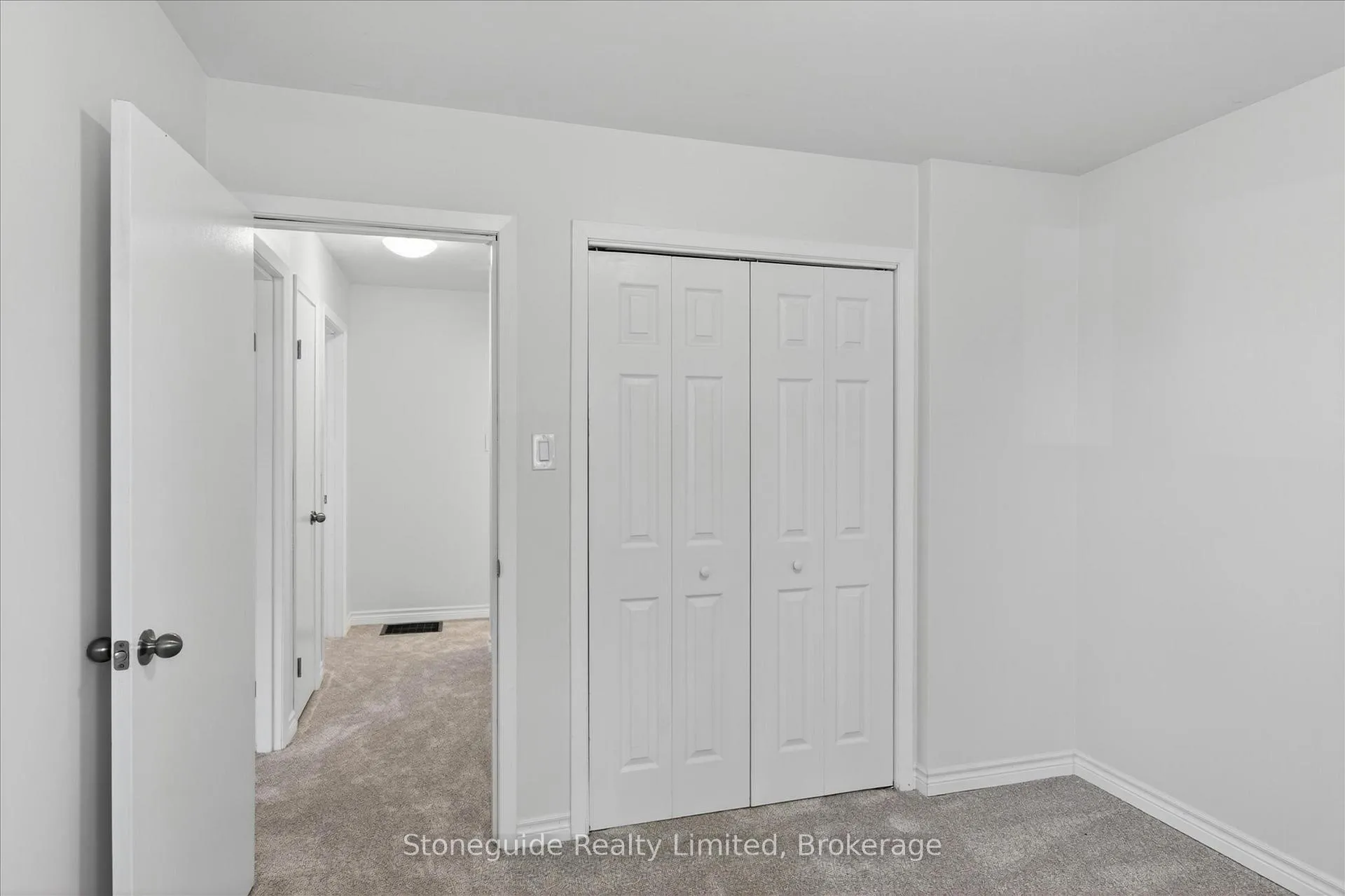 Photo 25 of 667 Skyline Road, Selwyn — HOMEH