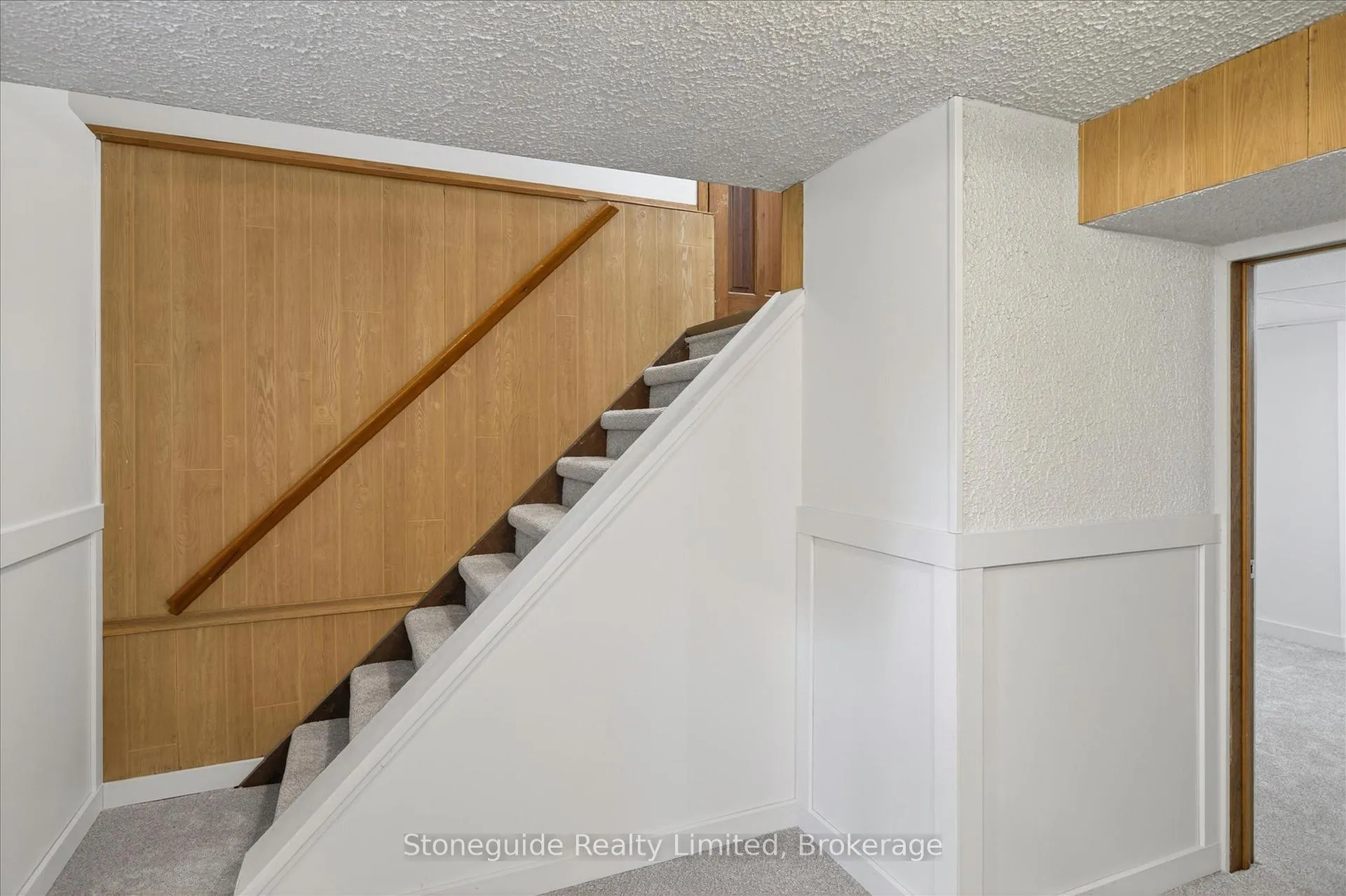 Photo 26 of 667 Skyline Road, Selwyn — HOMEH