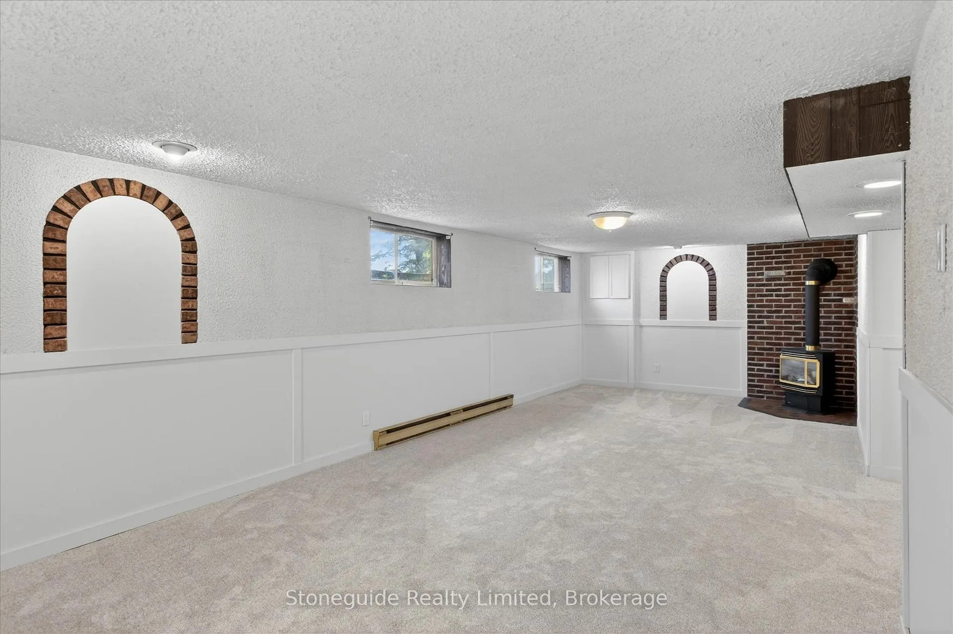 Photo 27 of 667 Skyline Road, Selwyn — HOMEH