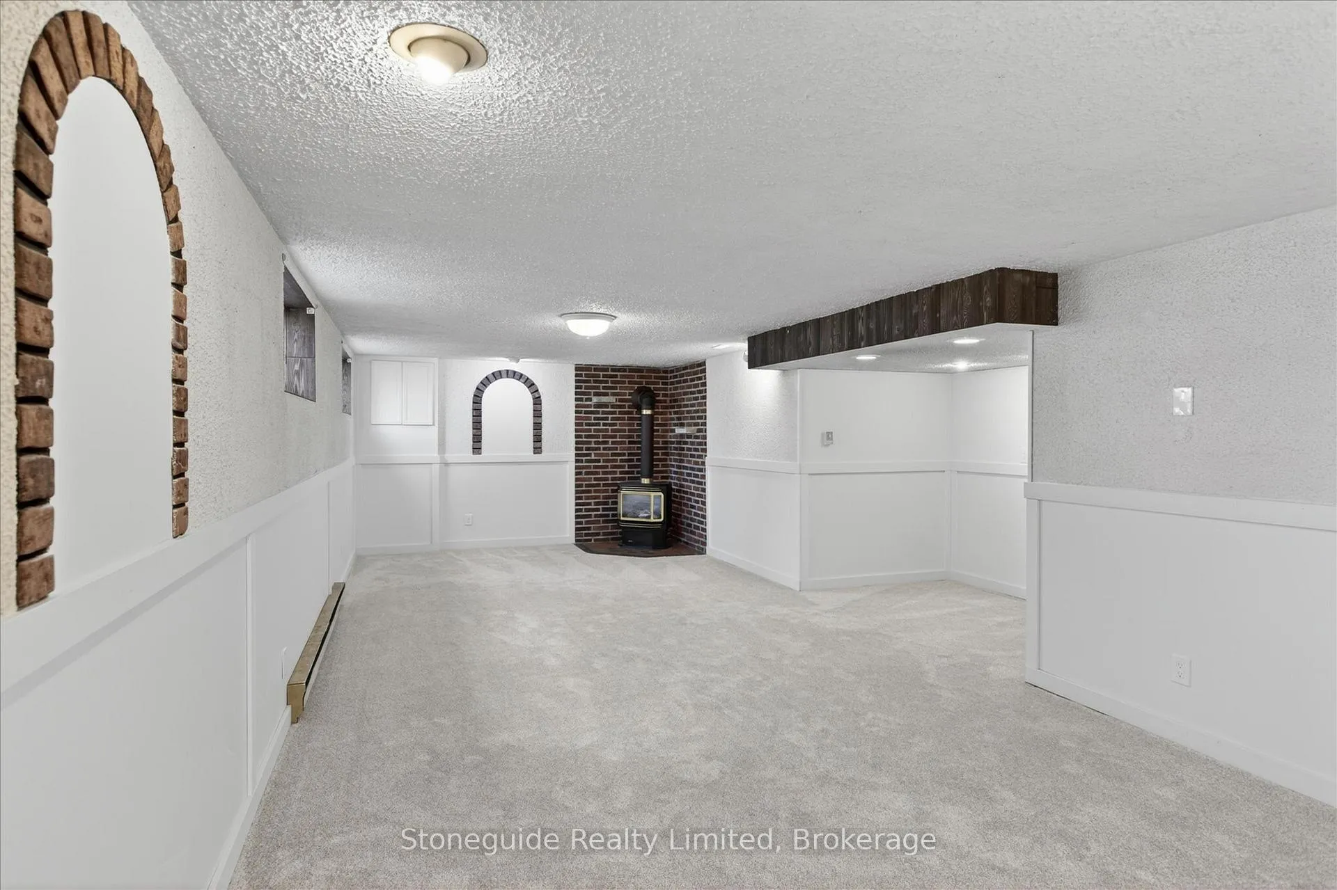 Photo 28 of 667 Skyline Road, Selwyn — HOMEH