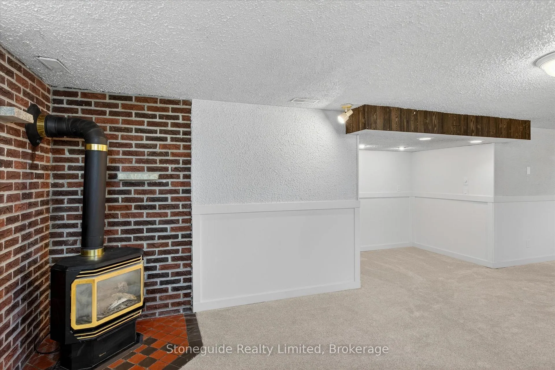 Photo 29 of 667 Skyline Road, Selwyn — HOMEH
