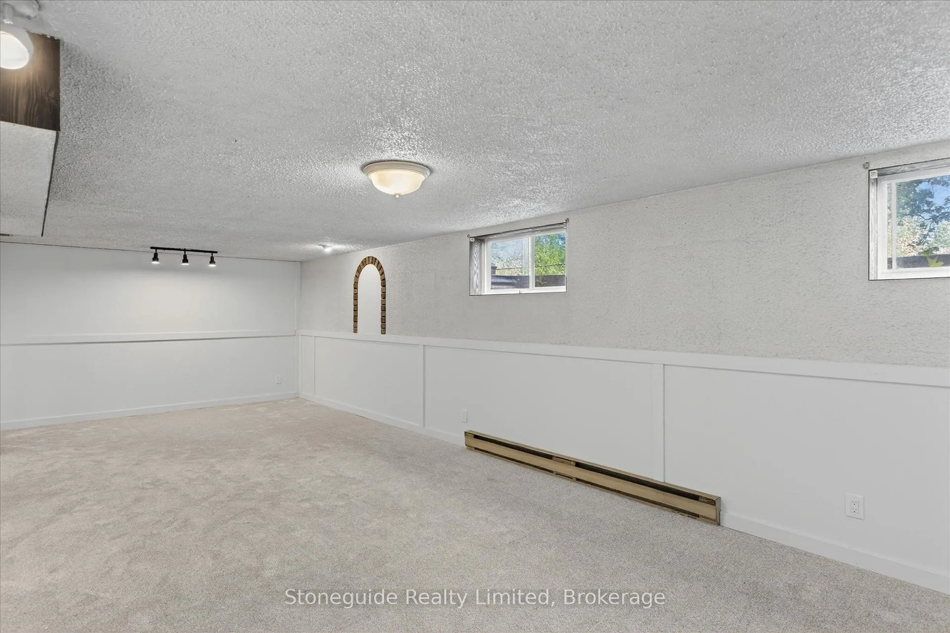 Photo 30 of 667 Skyline Road, Selwyn — HOMEH
