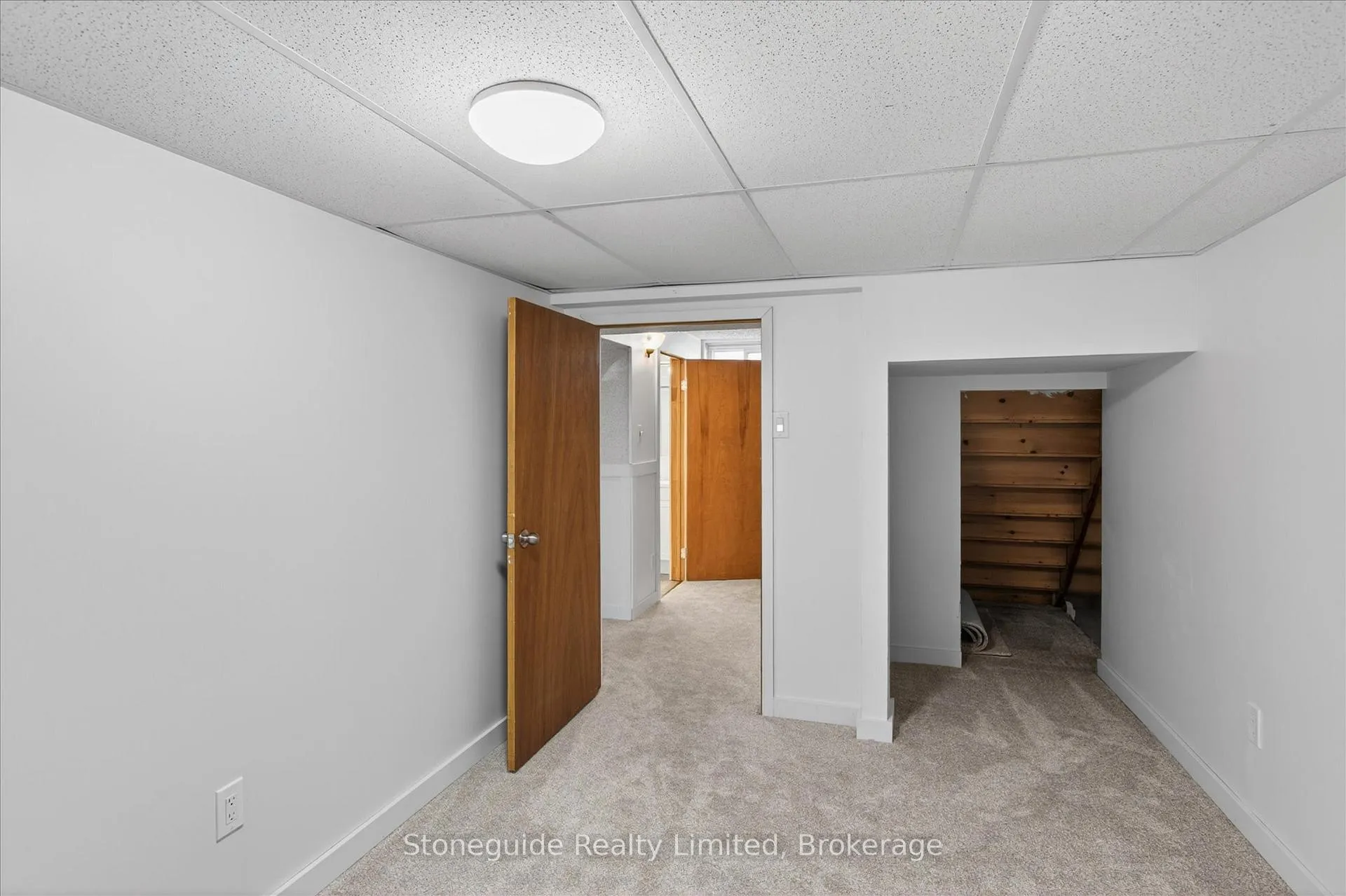 Photo 32 of 667 Skyline Road, Selwyn — HOMEH