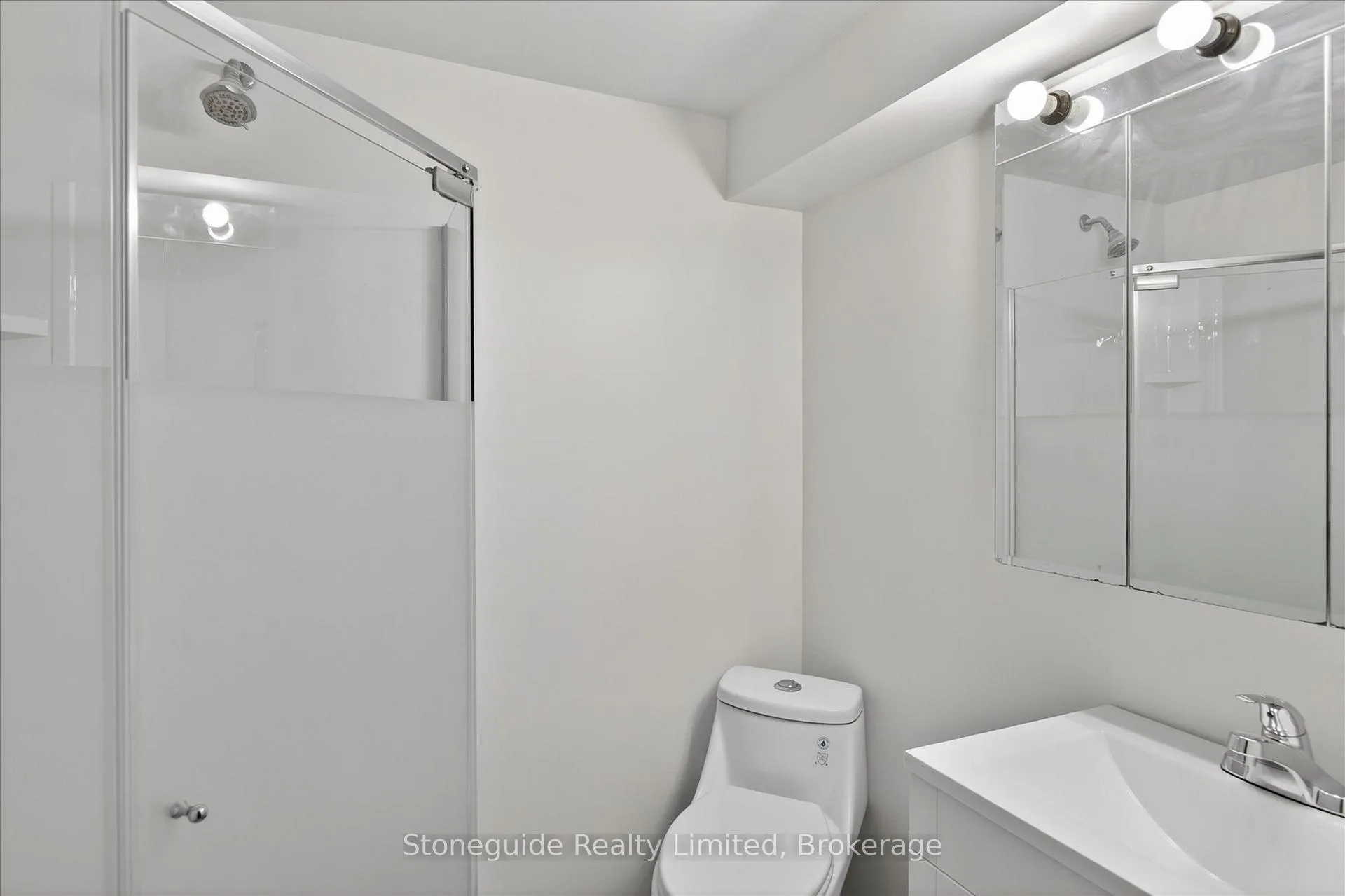 Photo 33 of 667 Skyline Road, Selwyn — HOMEH