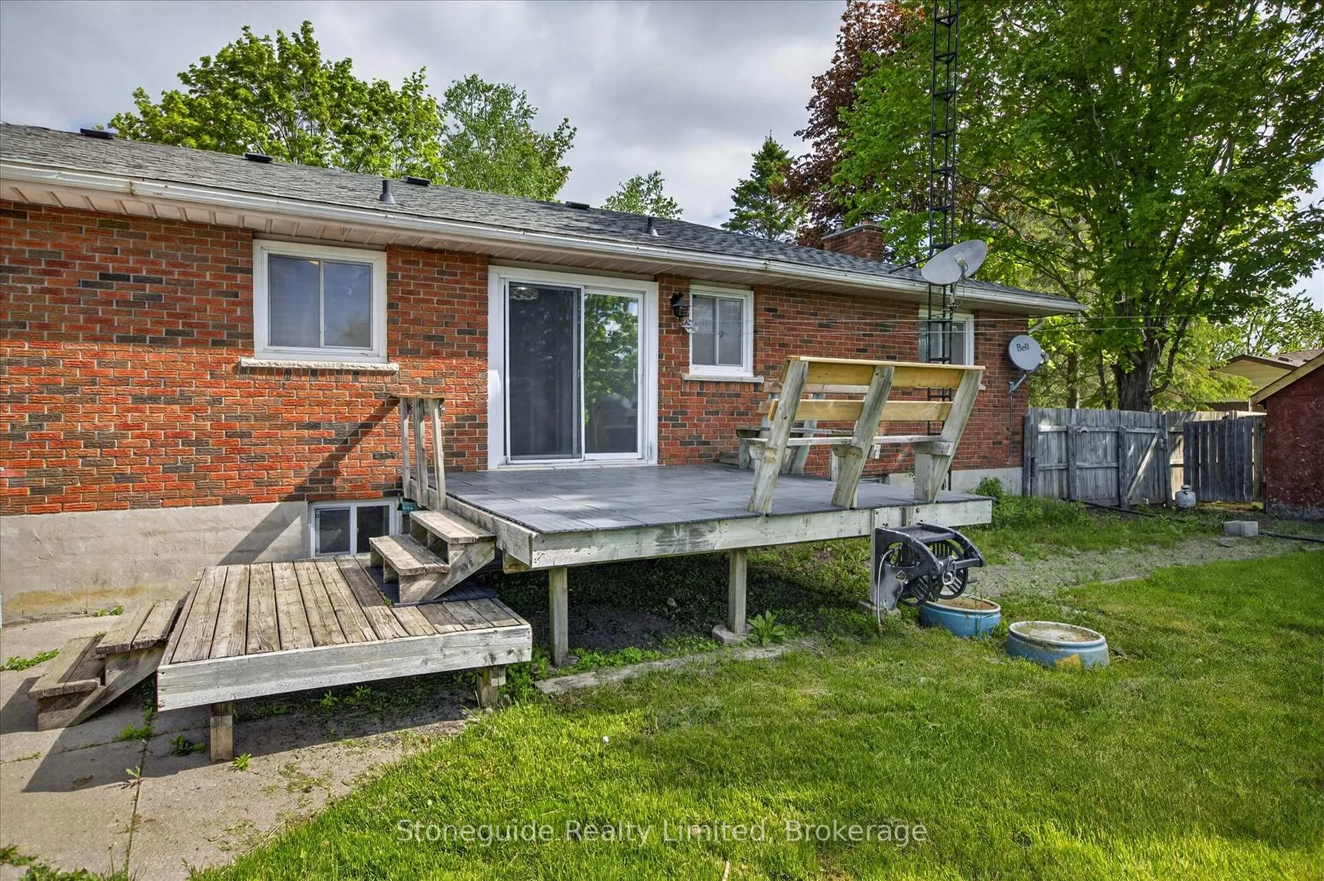 Photo 37 of 667 Skyline Road, Selwyn — HOMEH