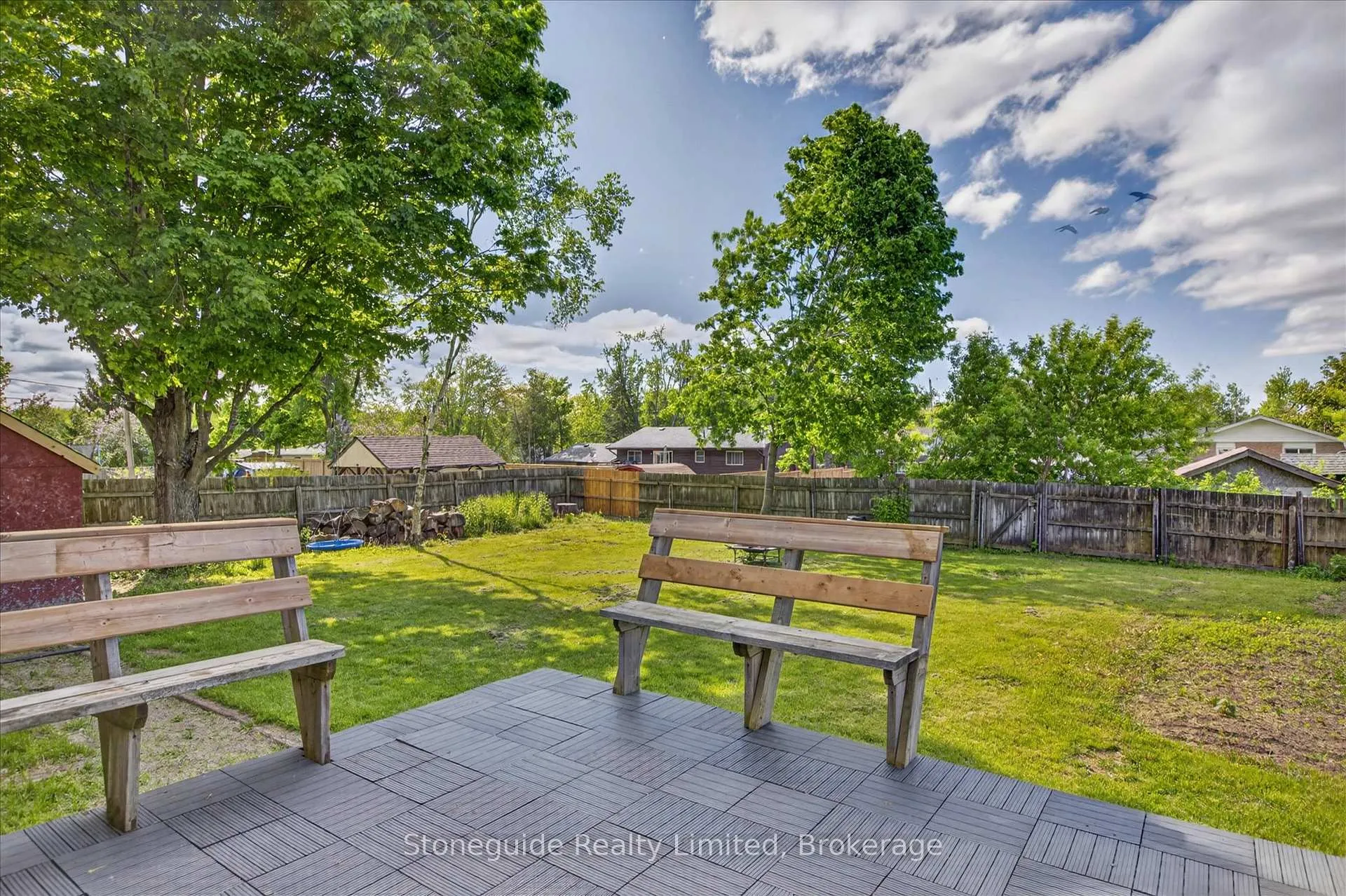 Photo 38 of 667 Skyline Road, Selwyn — HOMEH