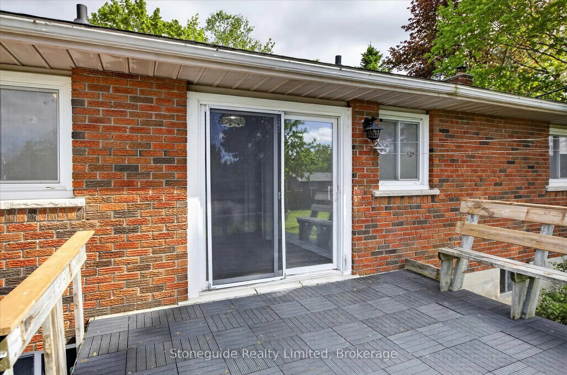 Photo 39 of 667 Skyline Road, Selwyn — HOMEH