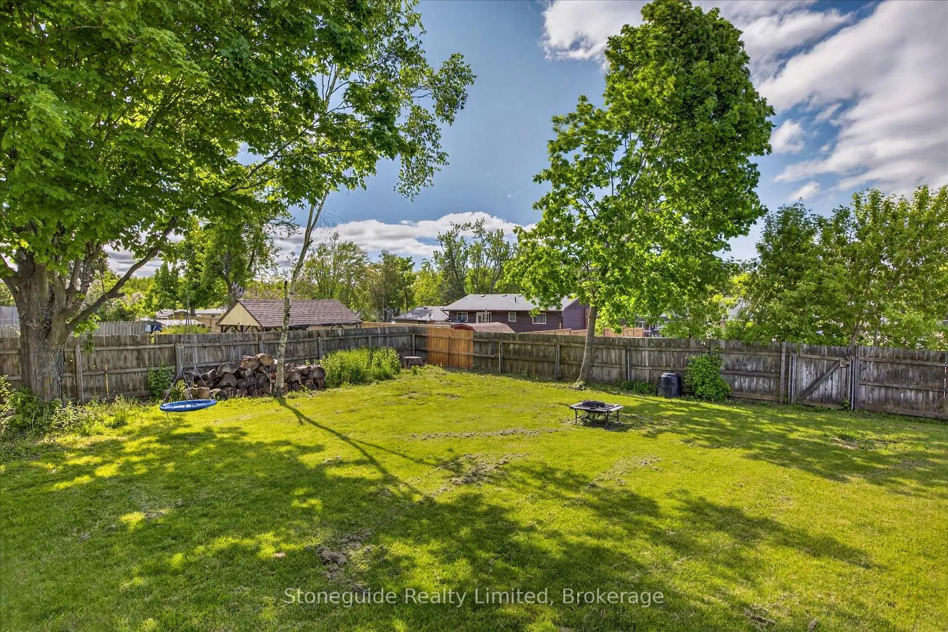 Photo 40 of 667 Skyline Road, Selwyn — HOMEH