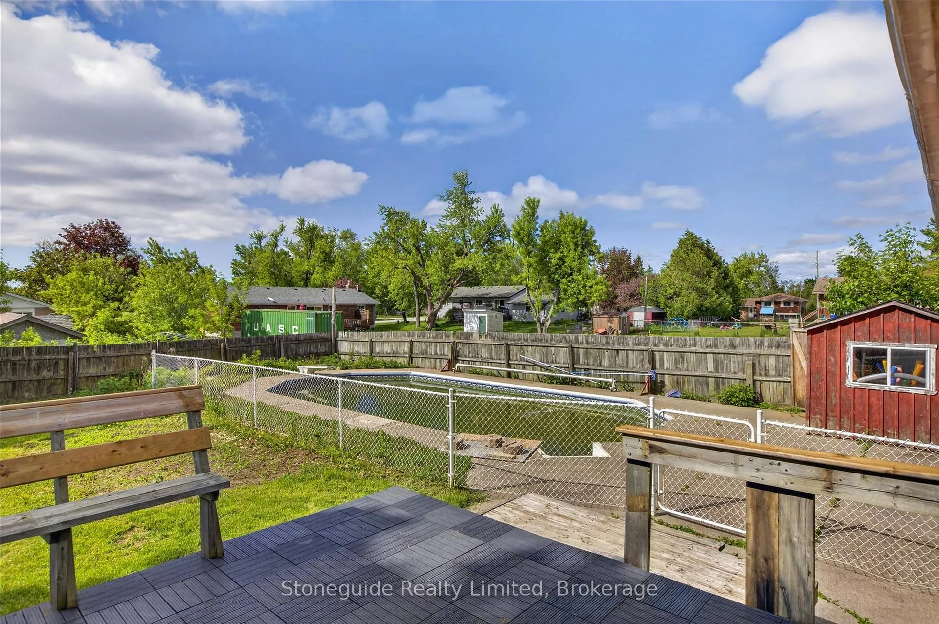Photo 41 of 667 Skyline Road, Selwyn — HOMEH
