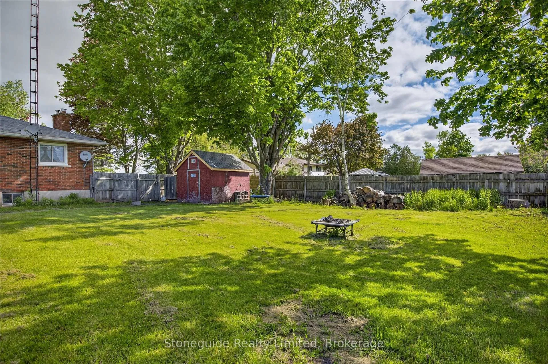 Photo 42 of 667 Skyline Road, Selwyn — HOMEH