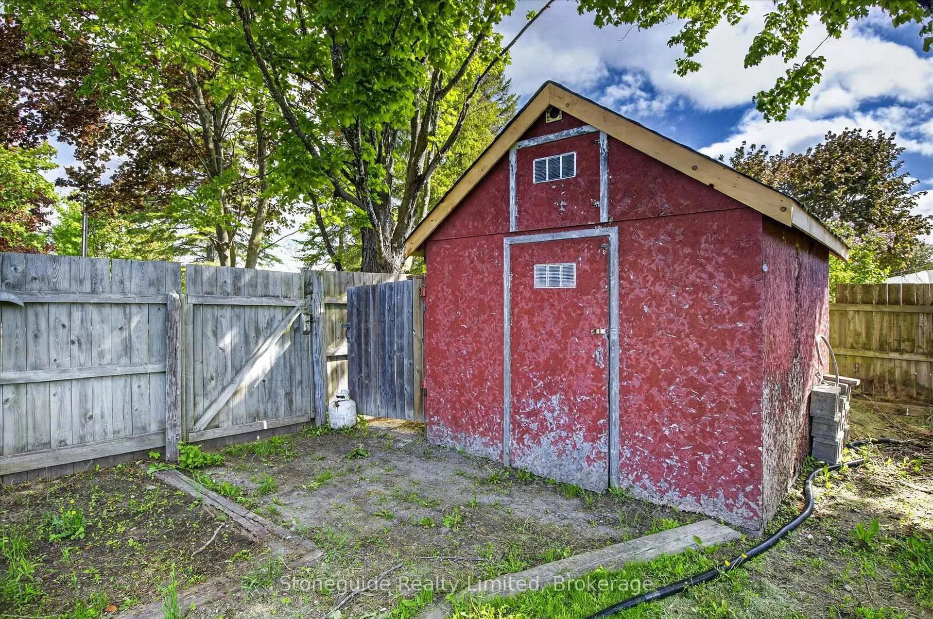 Photo 43 of 667 Skyline Road, Selwyn — HOMEH