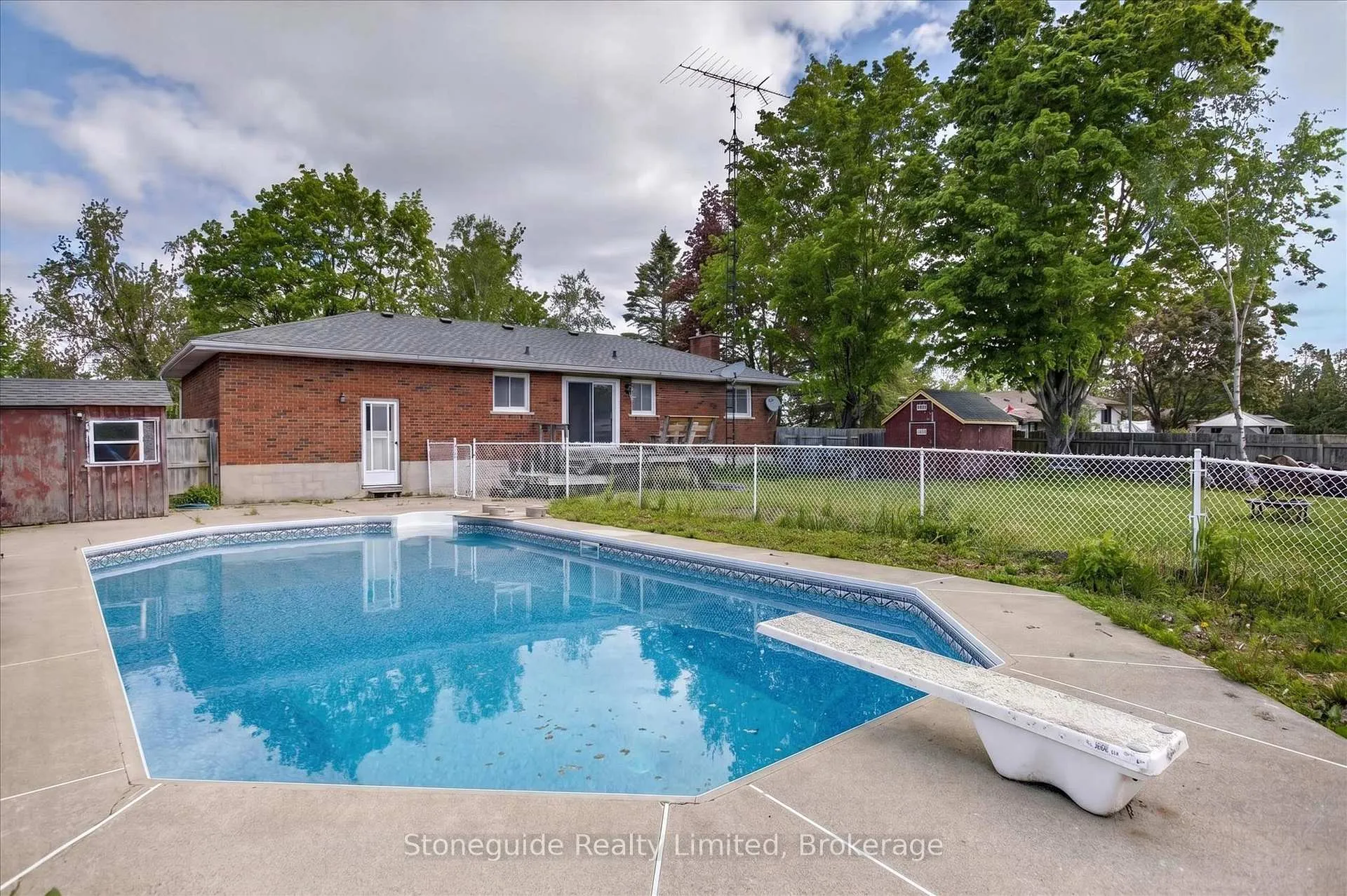 Photo 44 of 667 Skyline Road, Selwyn — HOMEH