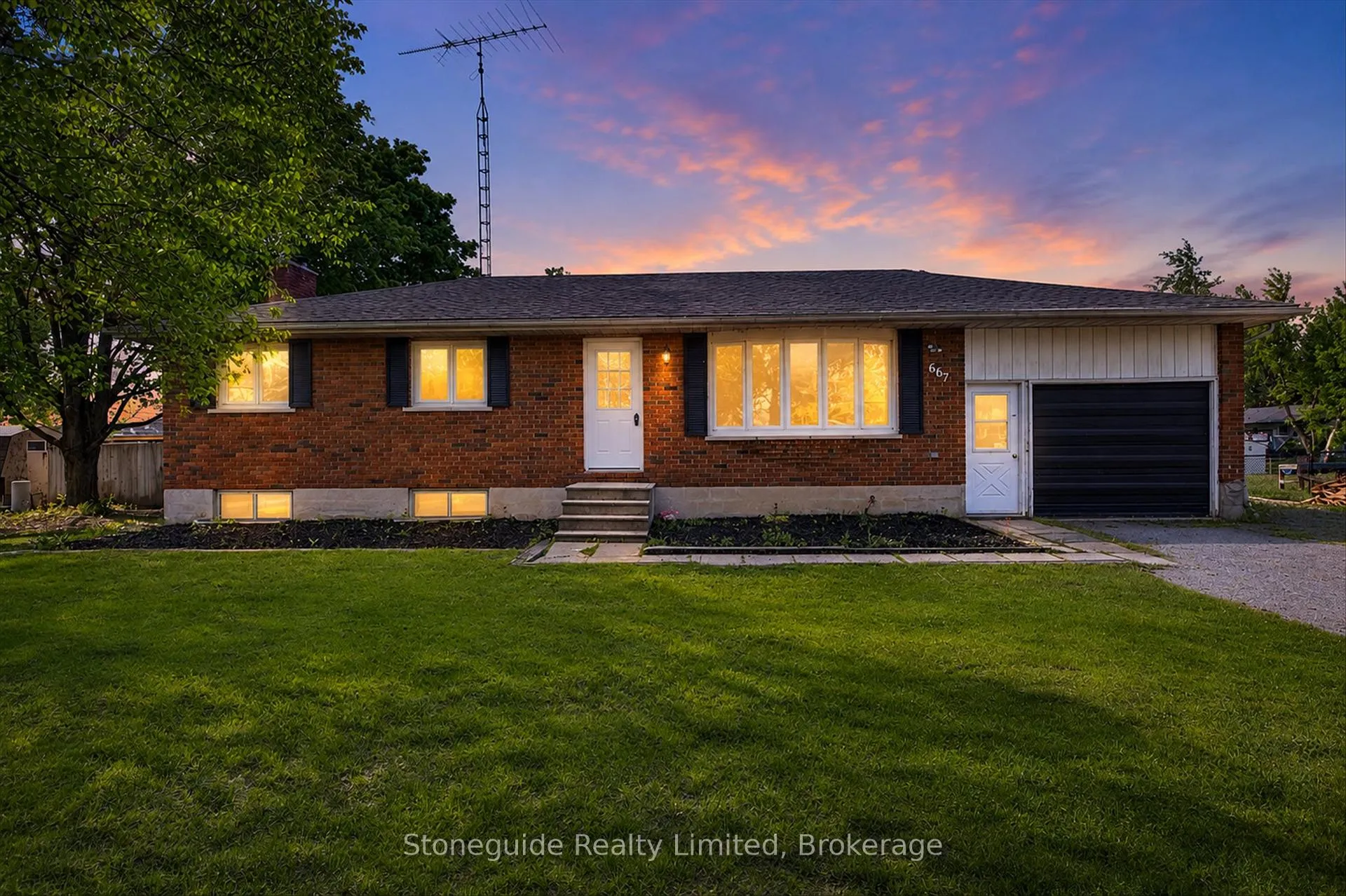 Photo 45 of 667 Skyline Road, Selwyn — HOMEH