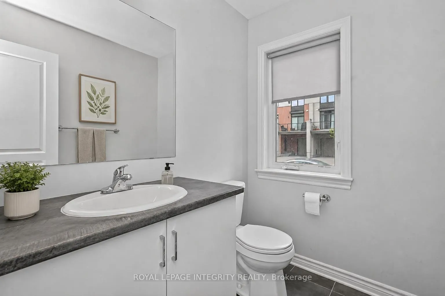 Photo 5 of 520 Stadacone Row, Ottawa, Camelot — HOMEH