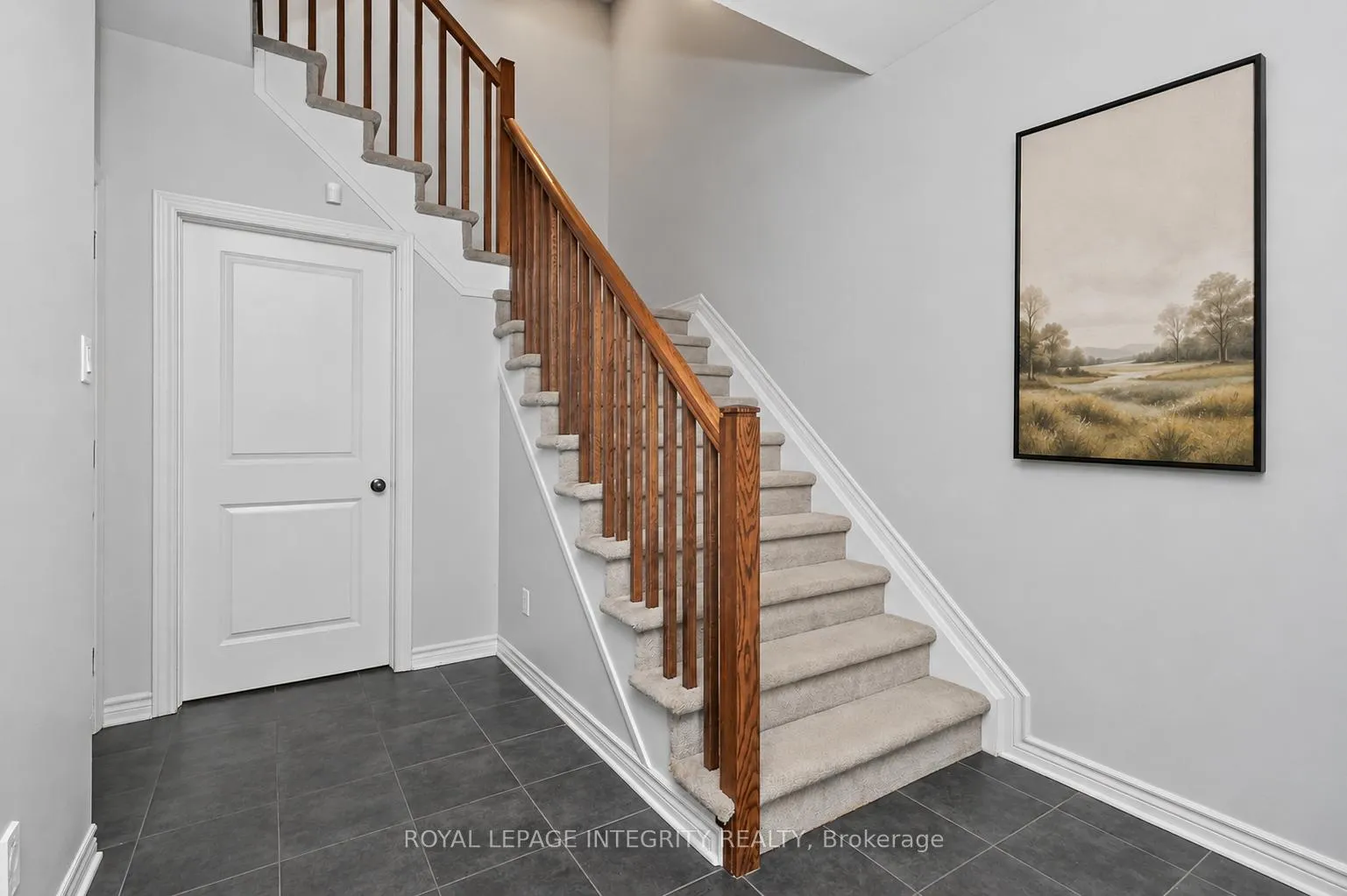 Photo 6 of 520 Stadacone Row, Ottawa, Camelot — HOMEH