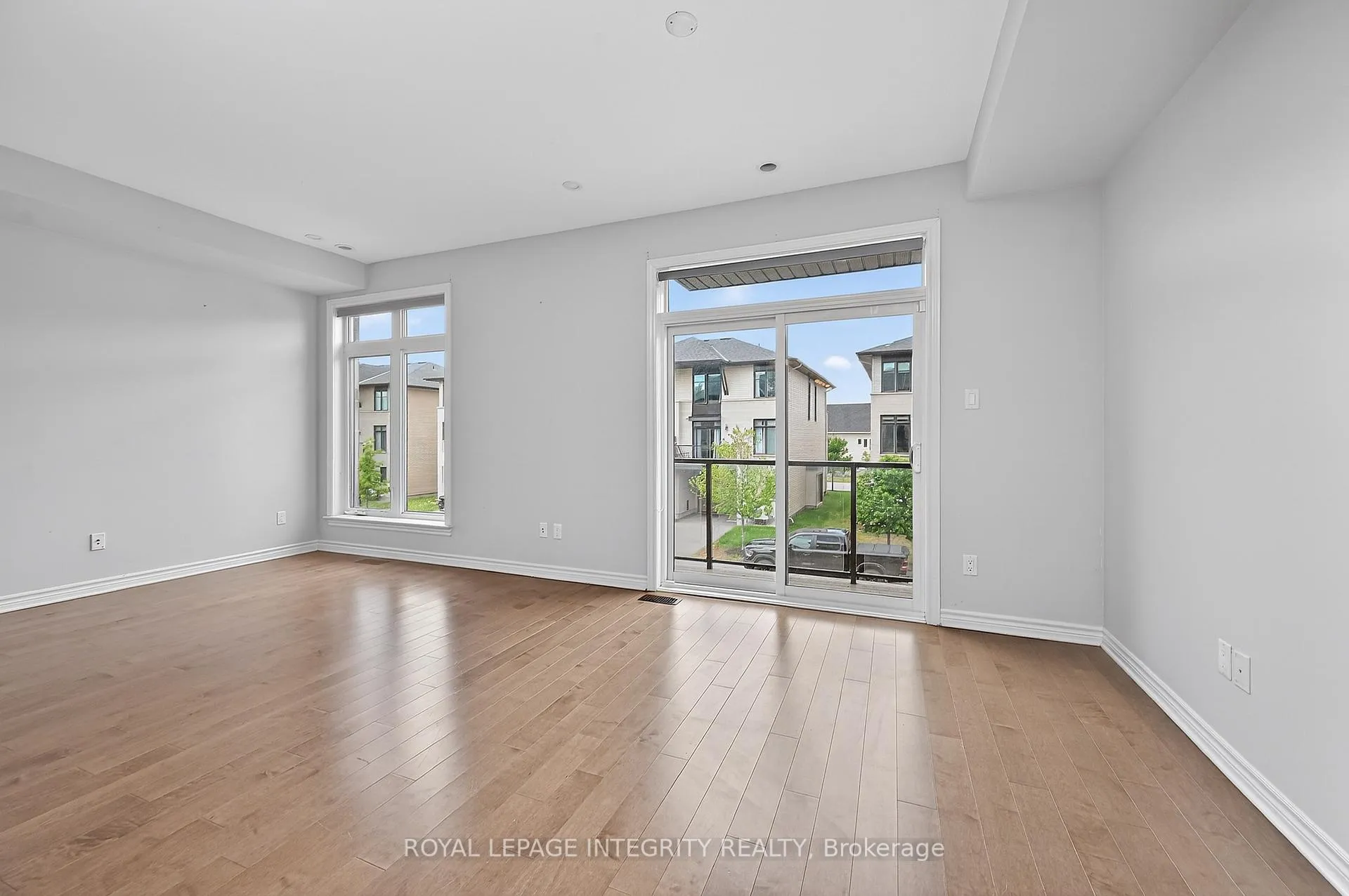 Photo 17 of 520 Stadacone Row, Ottawa, Camelot — HOMEH