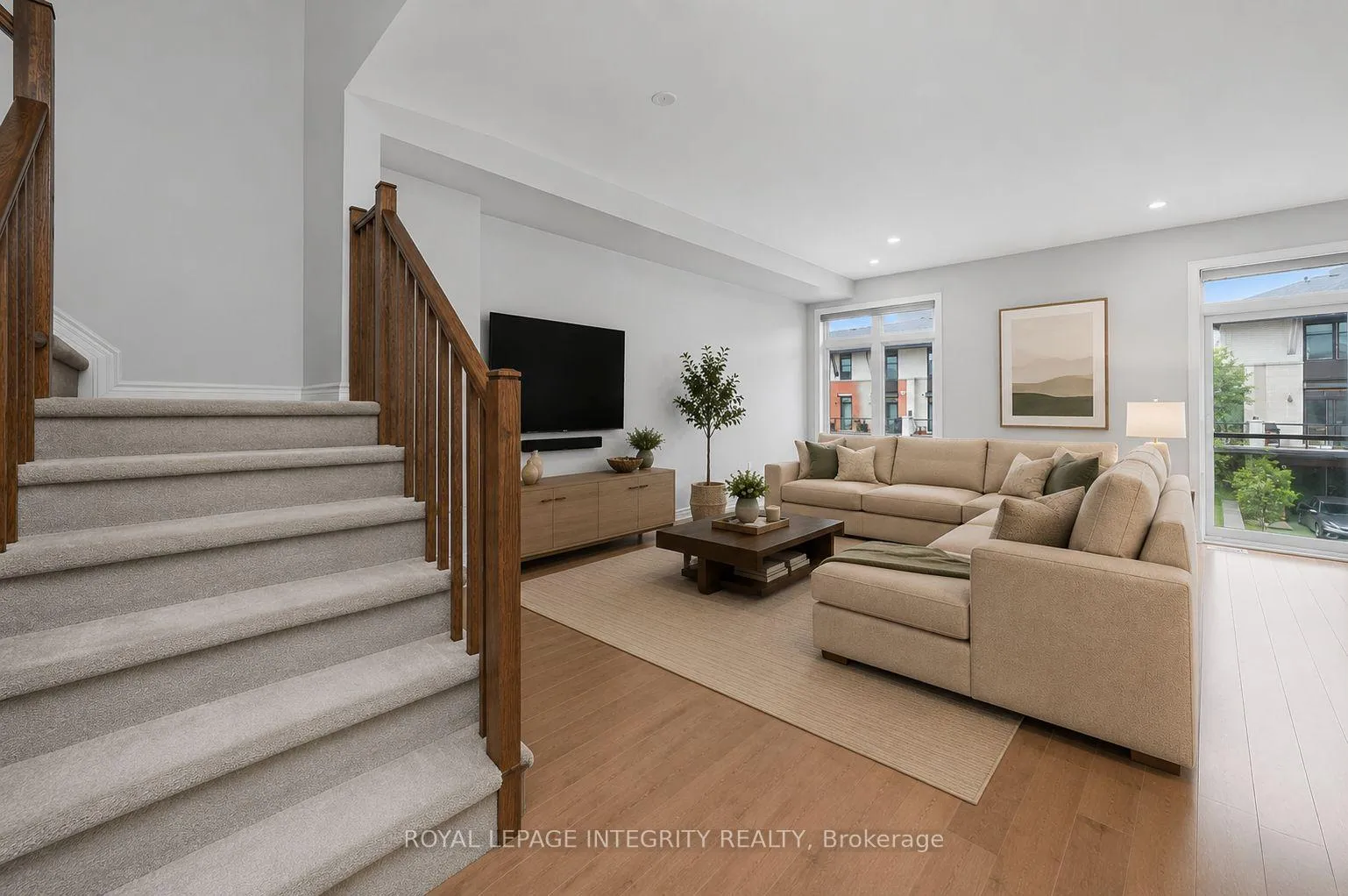 Photo 24 of 520 Stadacone Row, Ottawa, Camelot — HOMEH