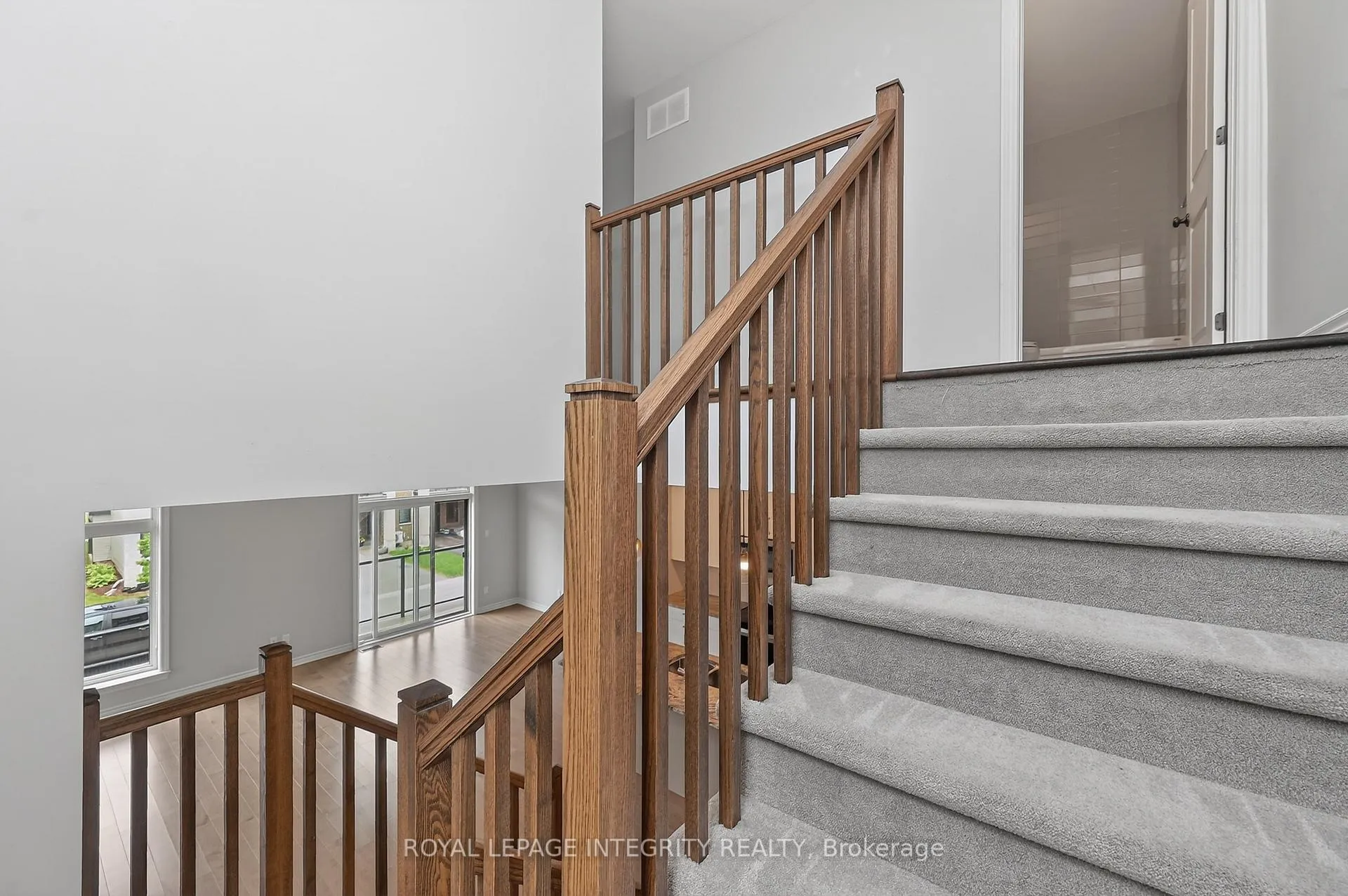 Photo 25 of 520 Stadacone Row, Ottawa, Camelot — HOMEH