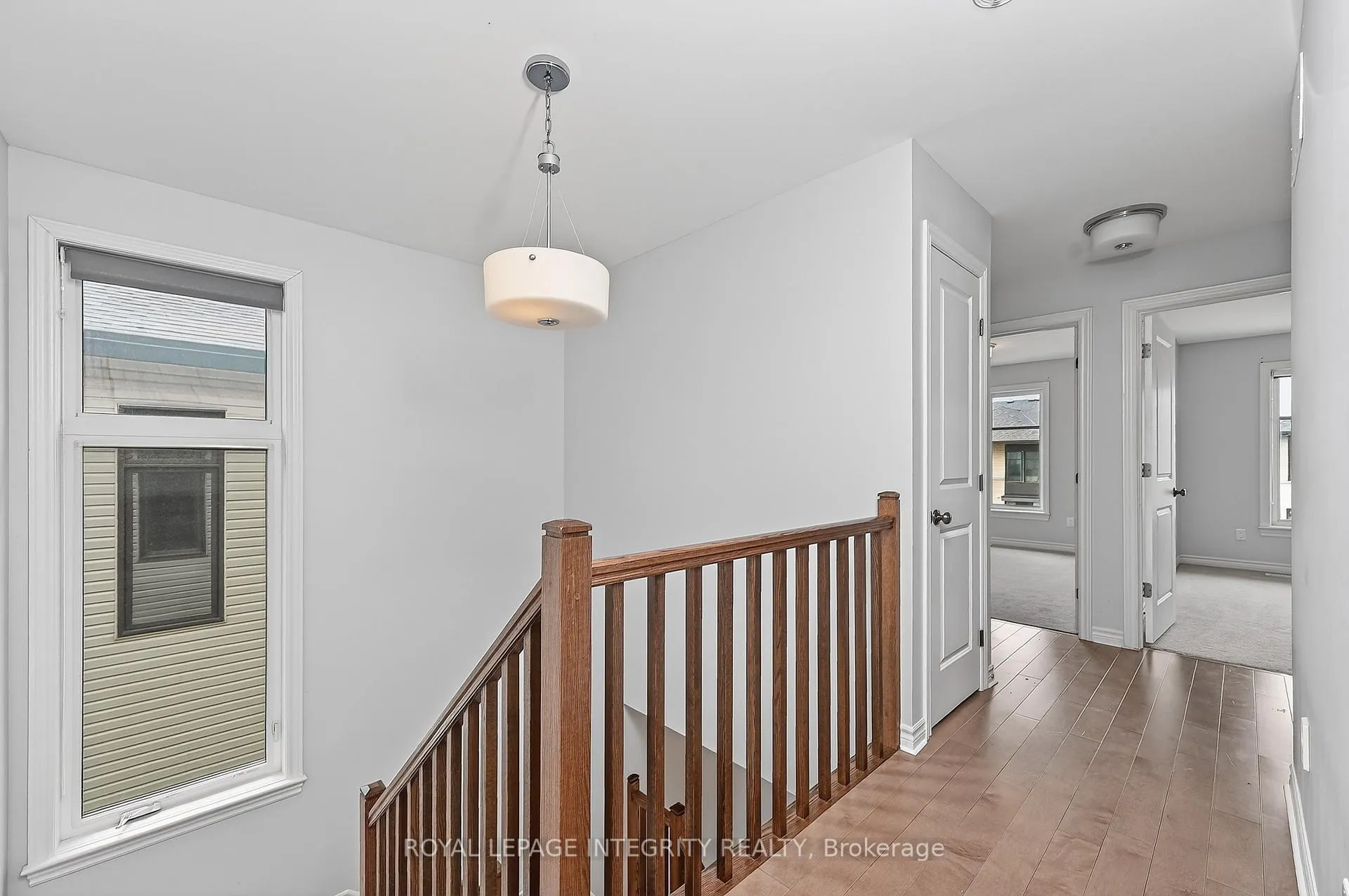 Photo 26 of 520 Stadacone Row, Ottawa, Camelot — HOMEH