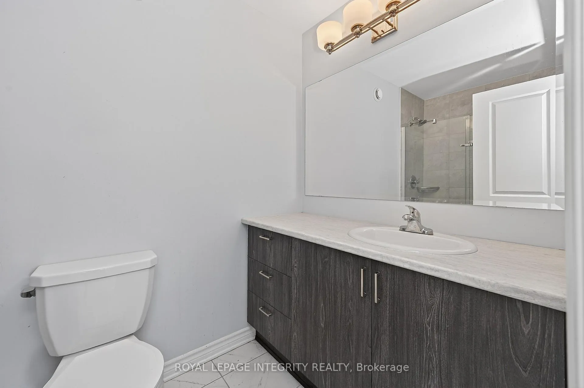 Photo 30 of 520 Stadacone Row, Ottawa, Camelot — HOMEH